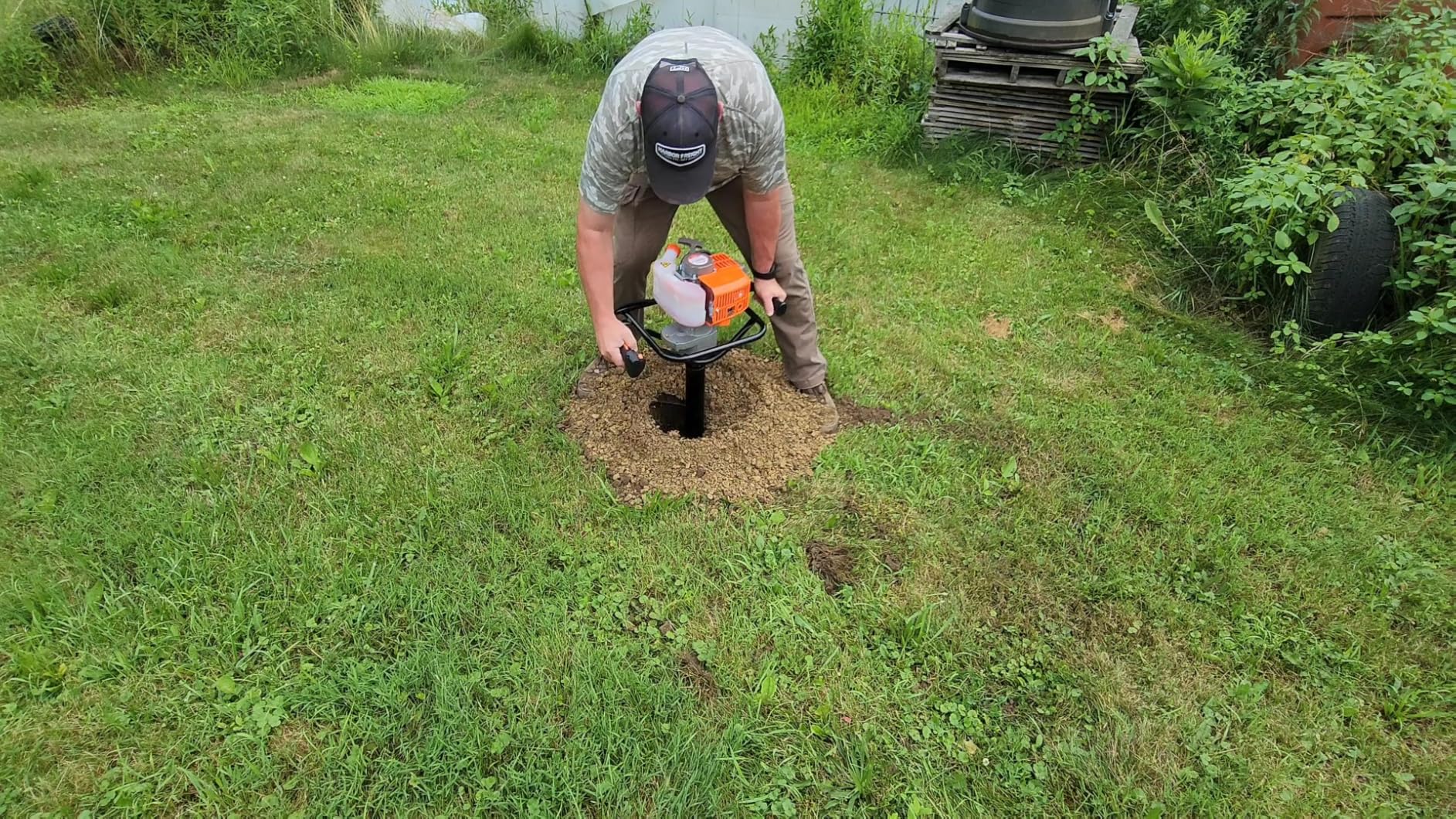 B073B2ZHYC Customer Photo 2