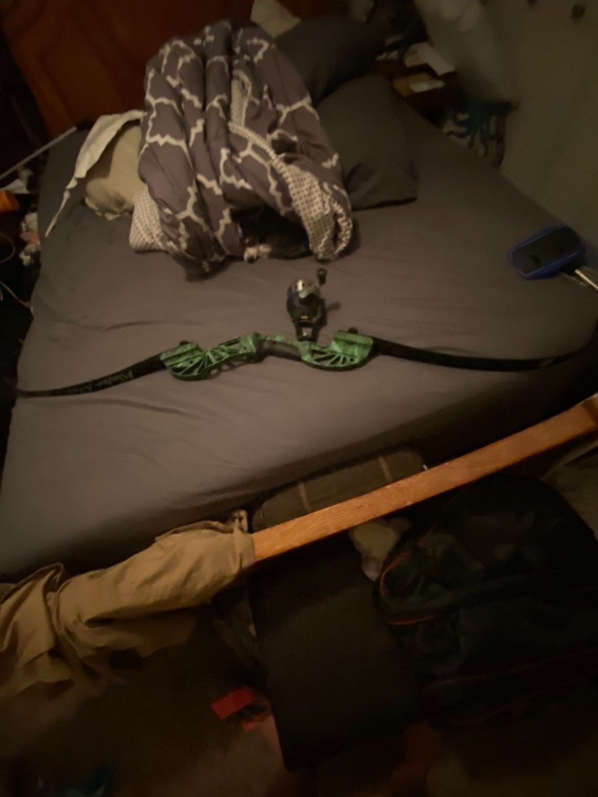 B073G8TB4R Customer Photo 1