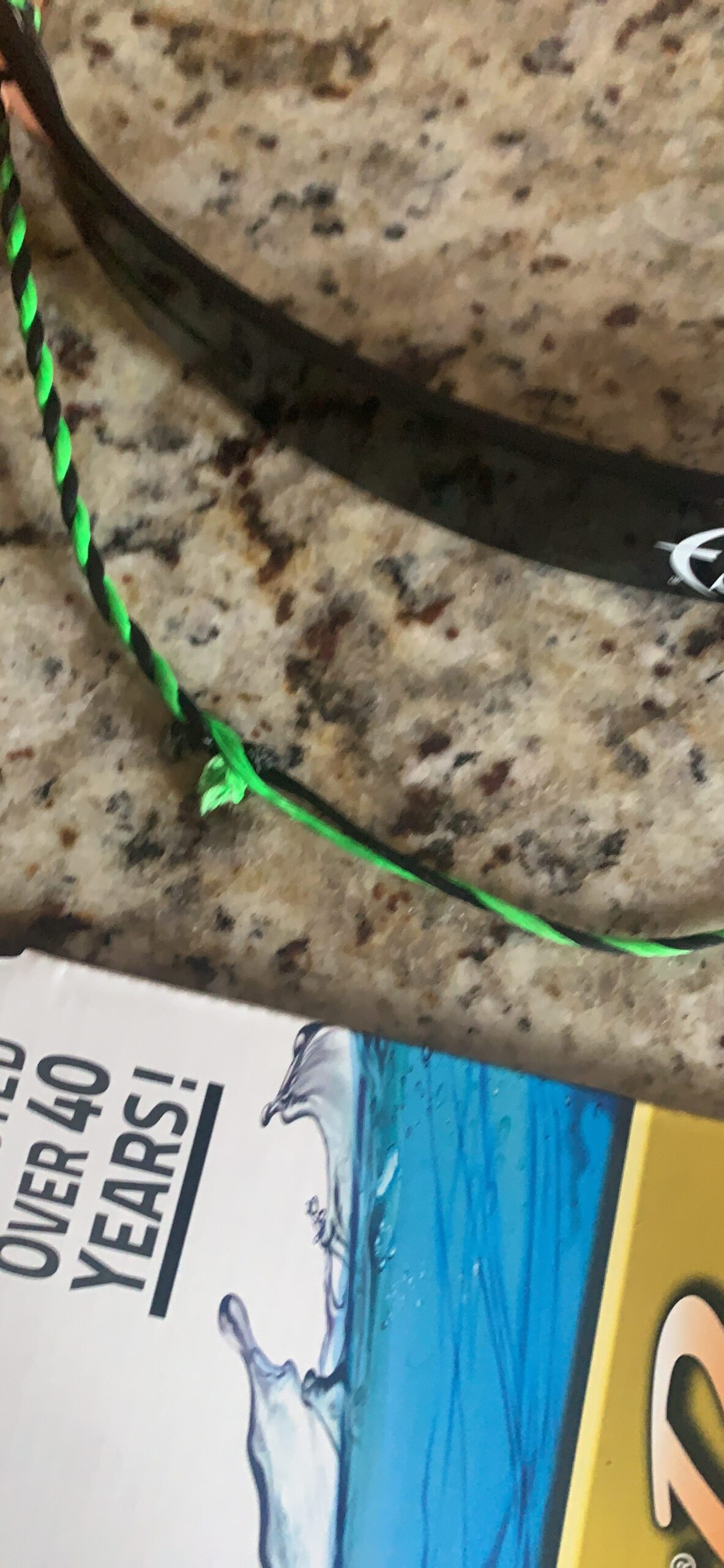 B073G8TB4R Customer Photo 2