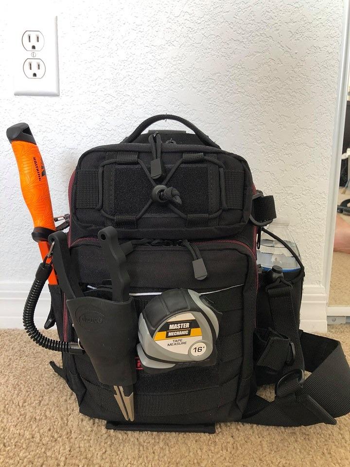 B074NYJB73 Customer Photo 1