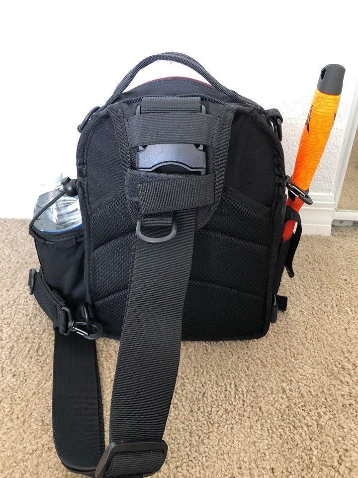 B074NYJB73 Customer Photo 2