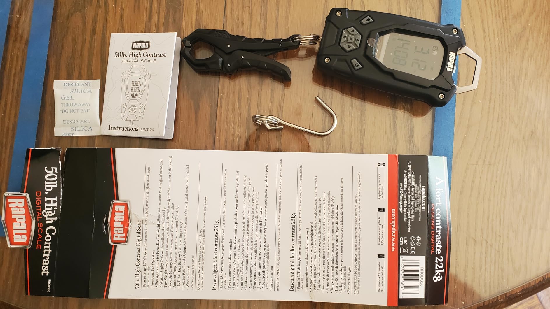 B074Q4XDF6 Customer Photo 1