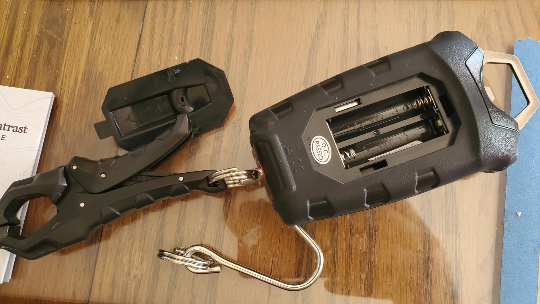 B074Q4XDF6 Customer Photo 2