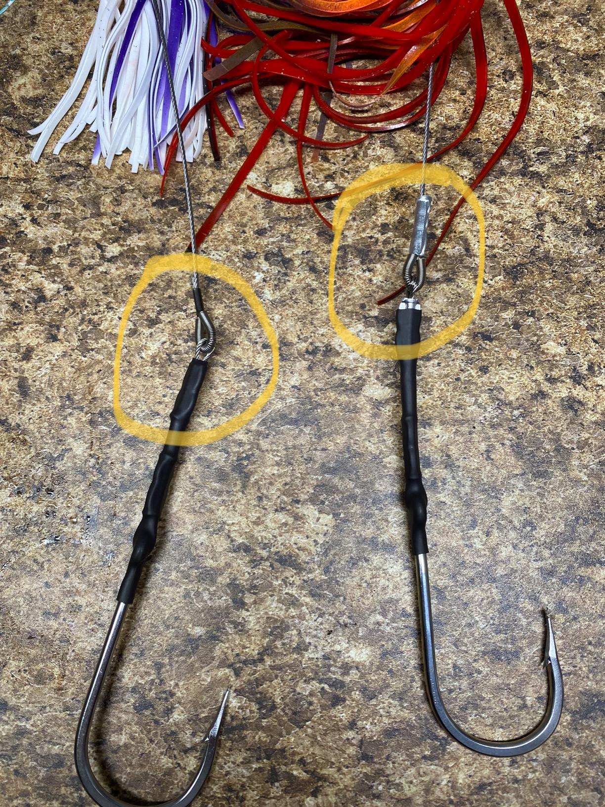 B0751MKJ3Z Customer Photo 1