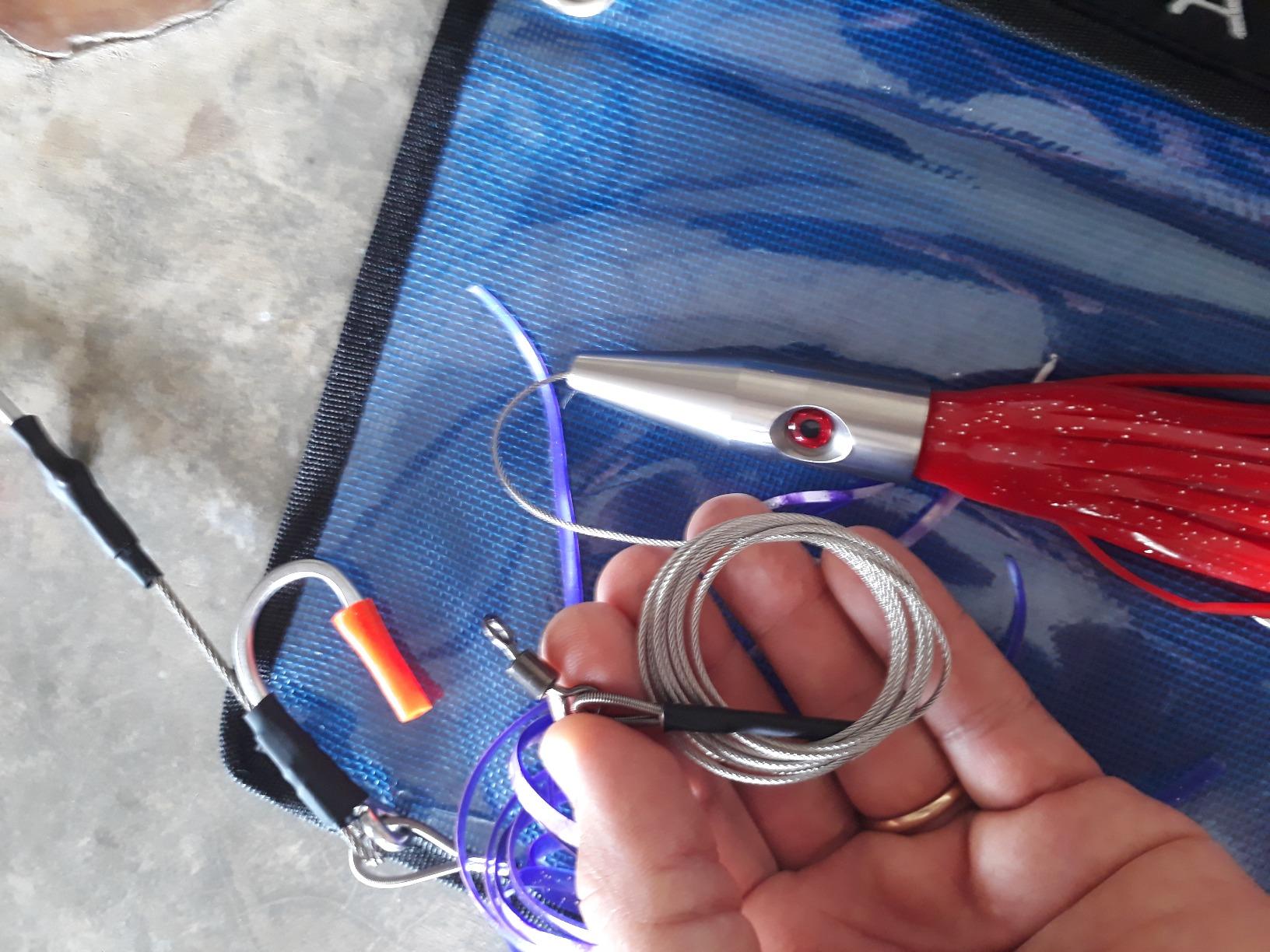 B0751MKJ3Z Customer Photo 2