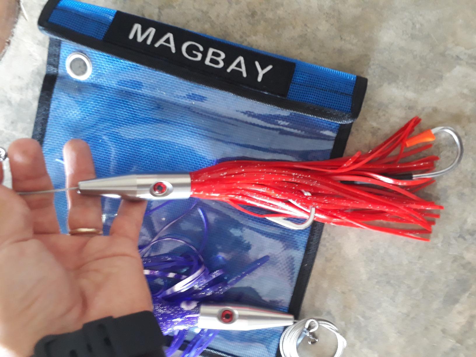 B0751MKJ3Z Customer Photo 3