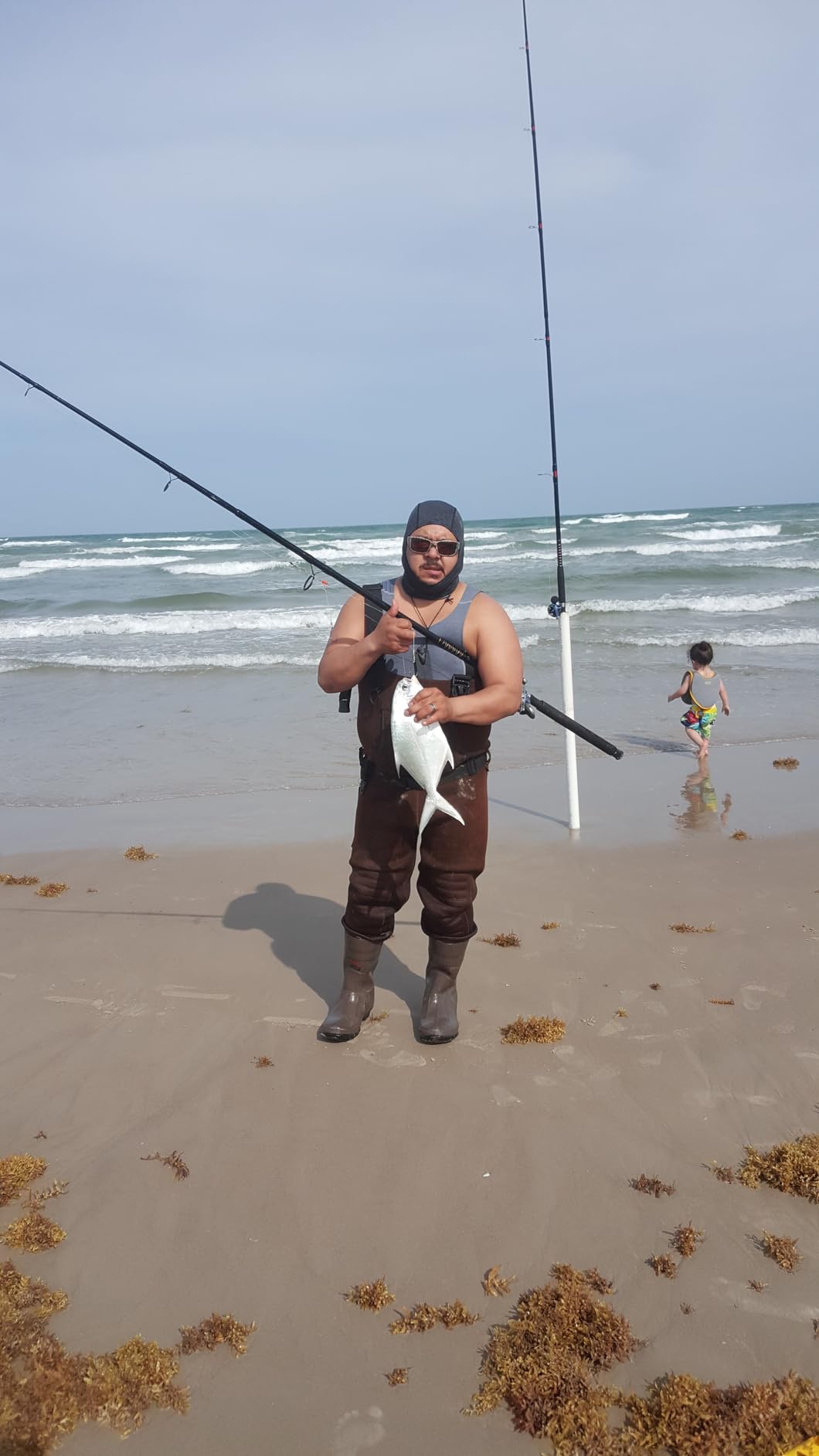 B076PKDWLQ Customer Photo 2