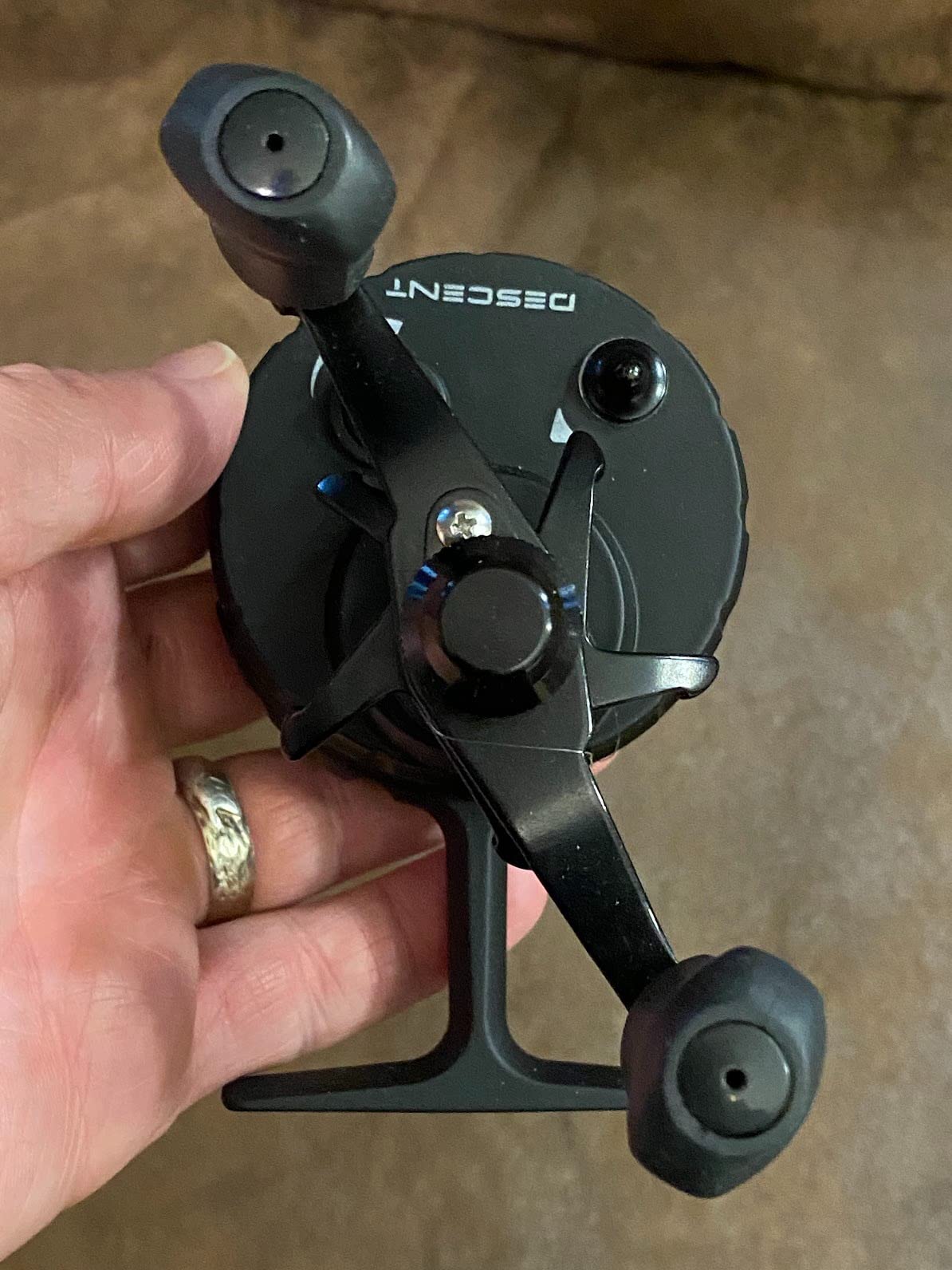 B076PKRVJD Customer Photo 2