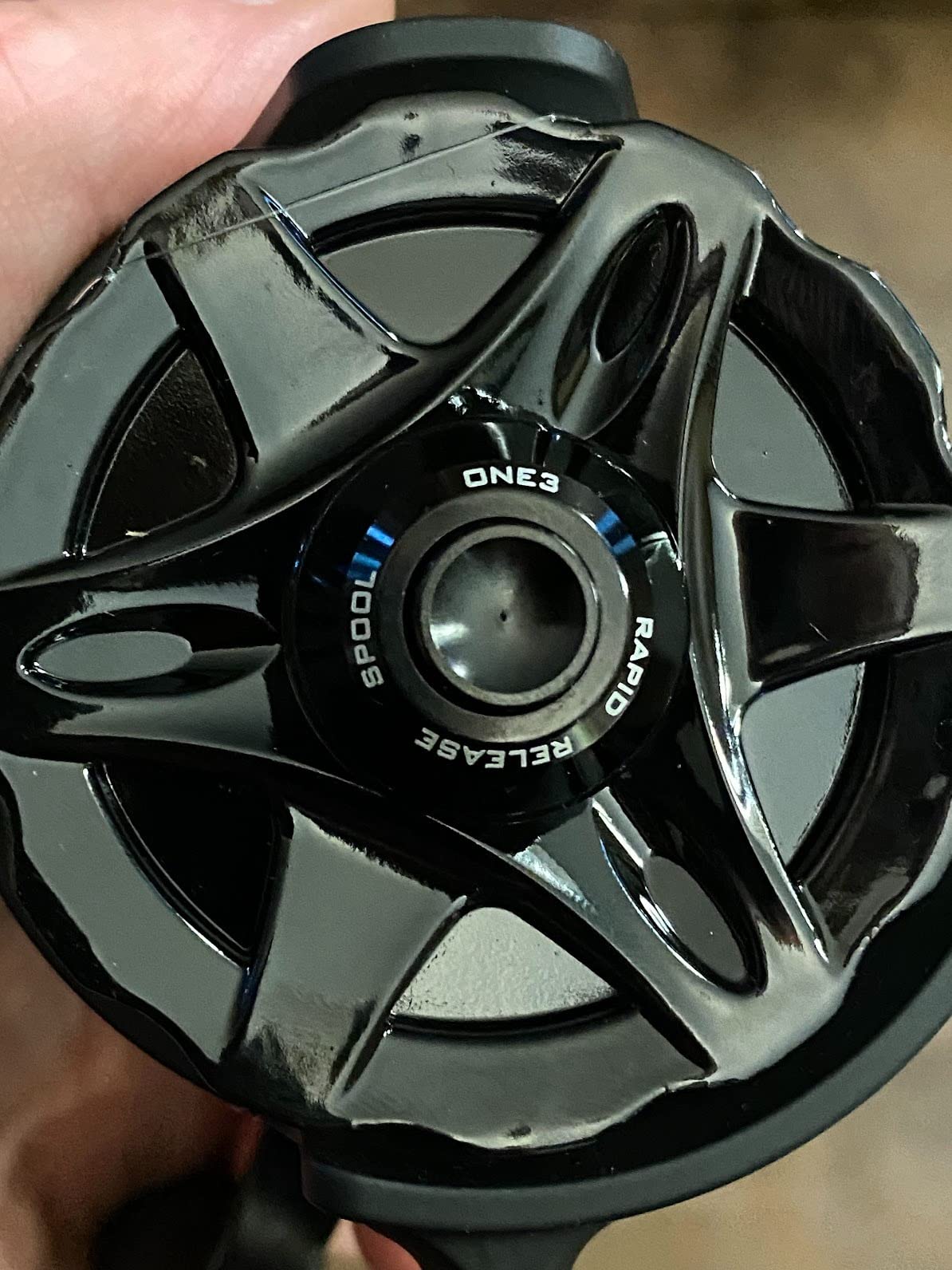 B076PKRVJD Customer Photo 3