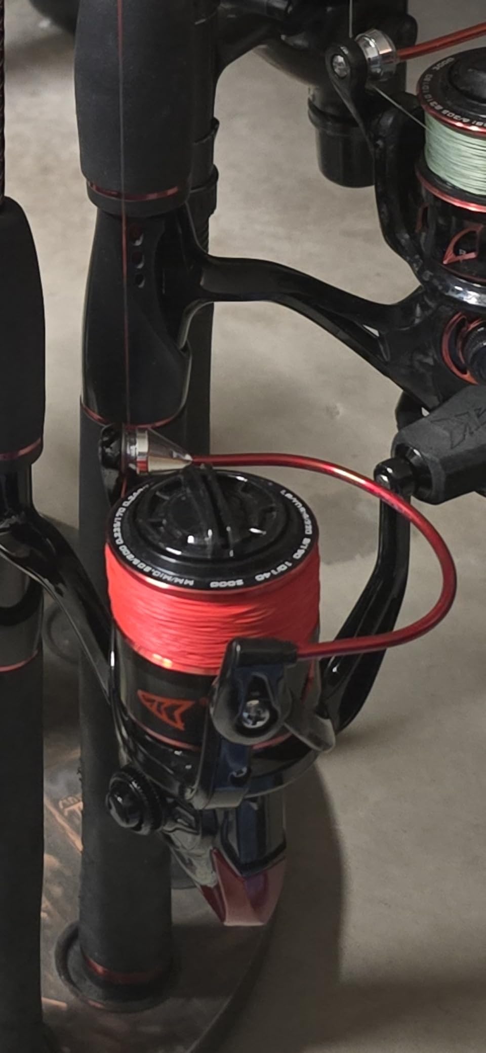 B077JSSXYX Customer Photo 2