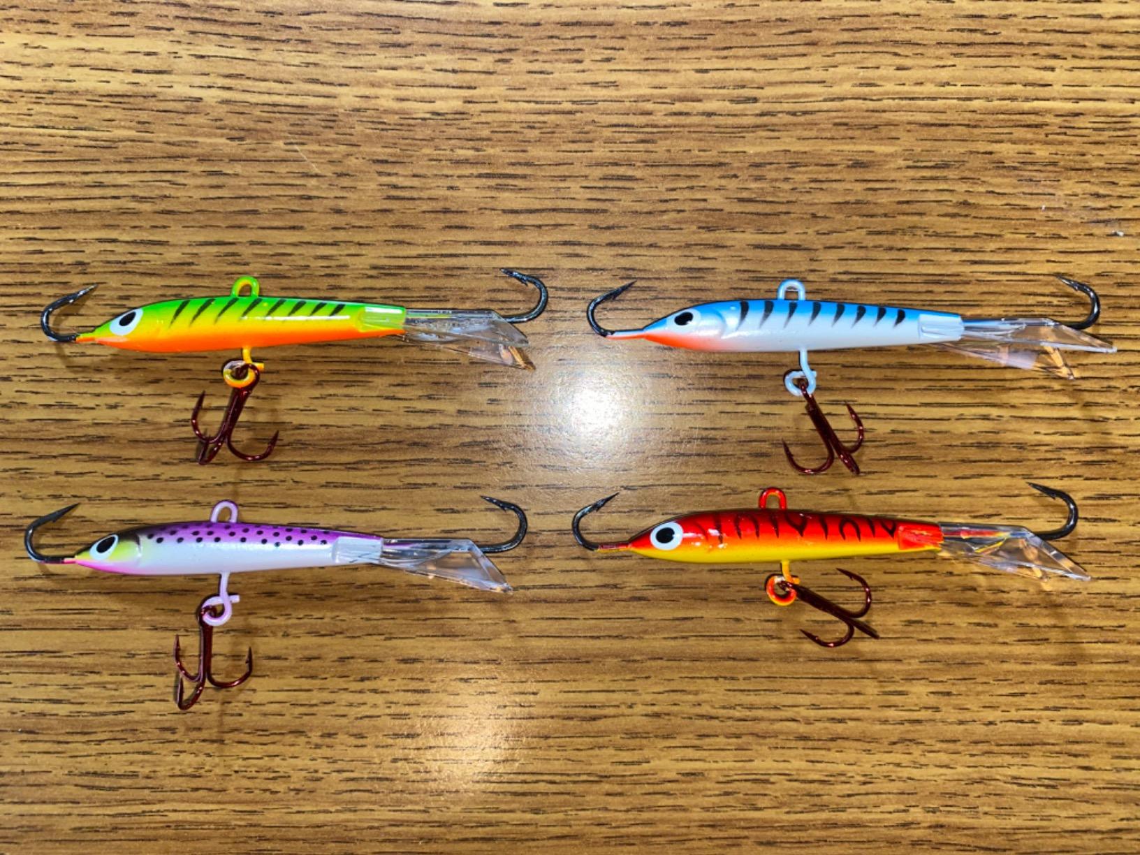 B078RZY2N4 Customer Photo 1