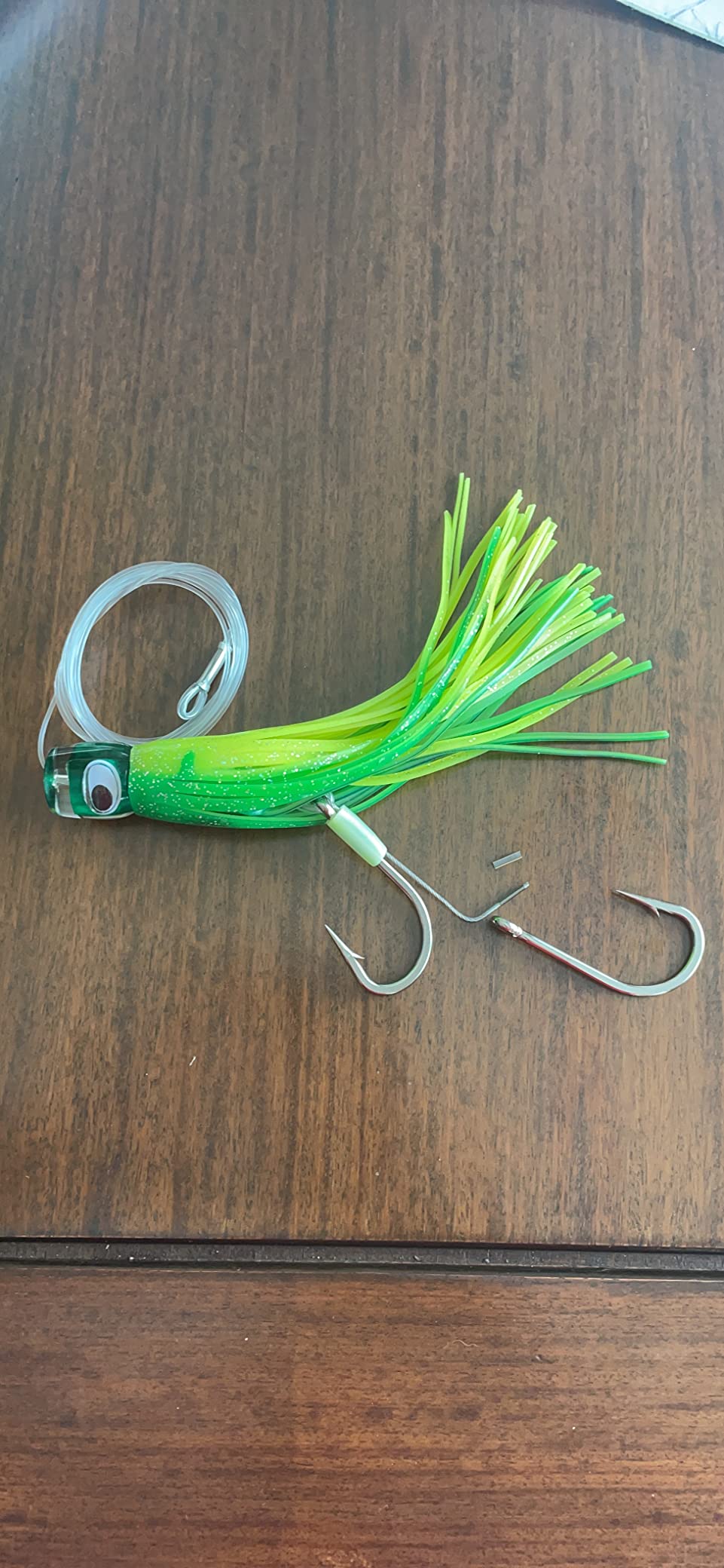 B078Y72748 Customer Photo 2