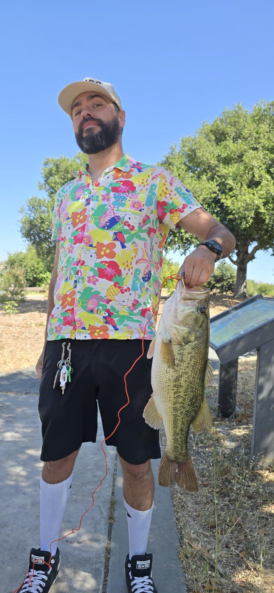 B079GJ6K2R Customer Photo 1