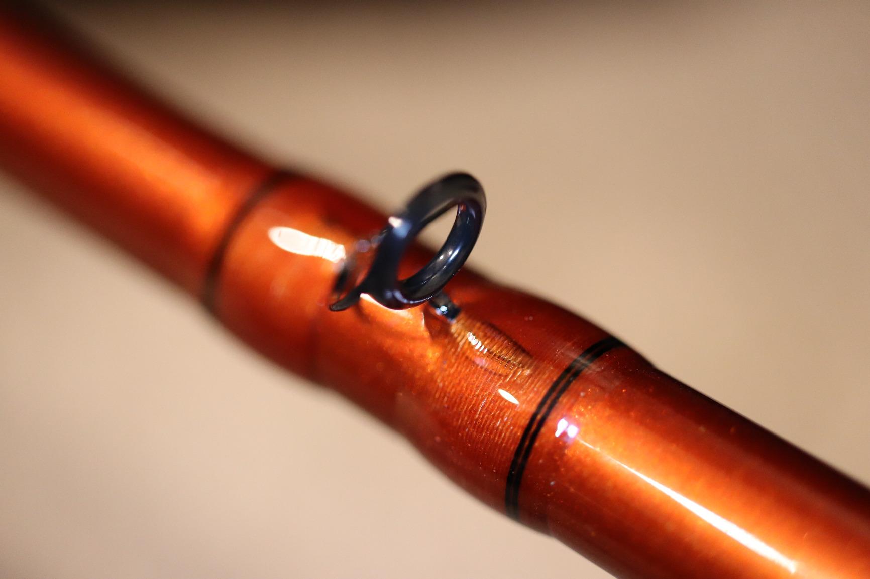 B07B2H3GMM Customer Photo 1