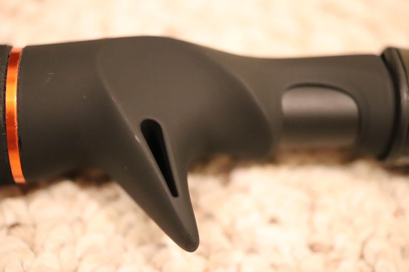 B07B2H3GMM Customer Photo 2