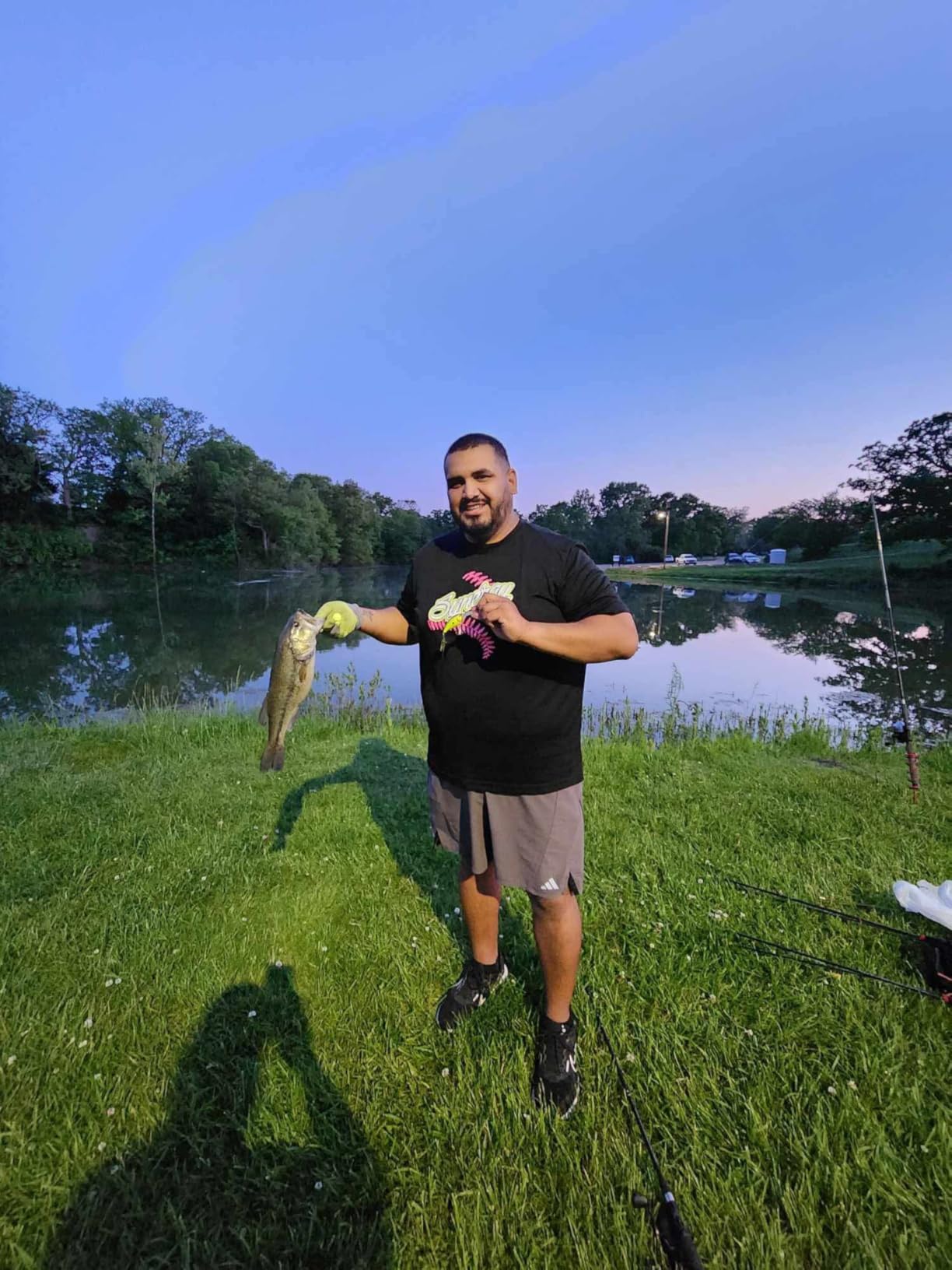 B07B7CRXNZ Customer Photo 2