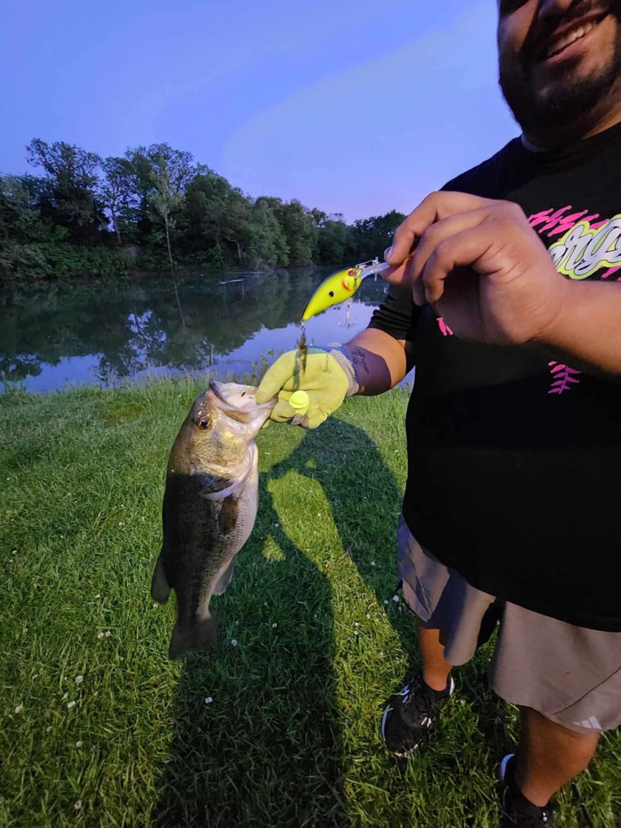 B07B7CRXNZ Customer Photo 3