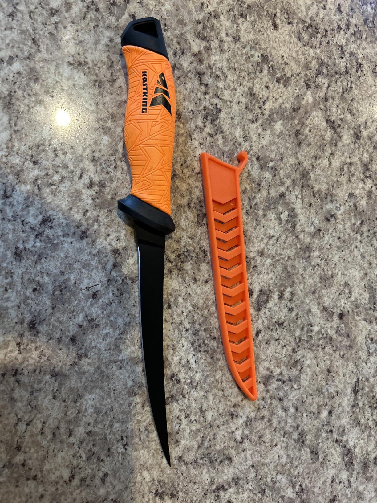 B07BPY8QG4 Customer Photo 1