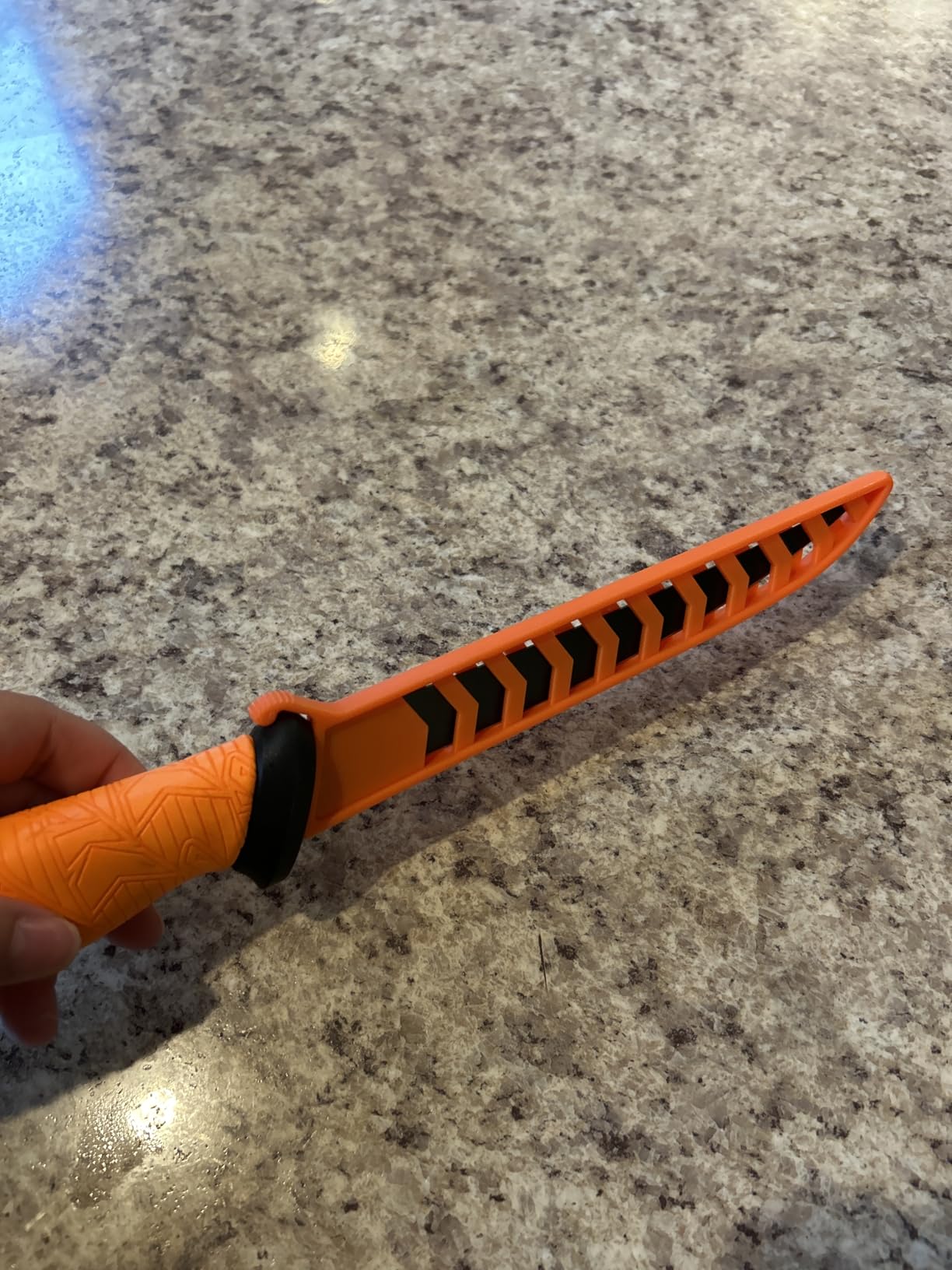 B07BPY8QG4 Customer Photo 2