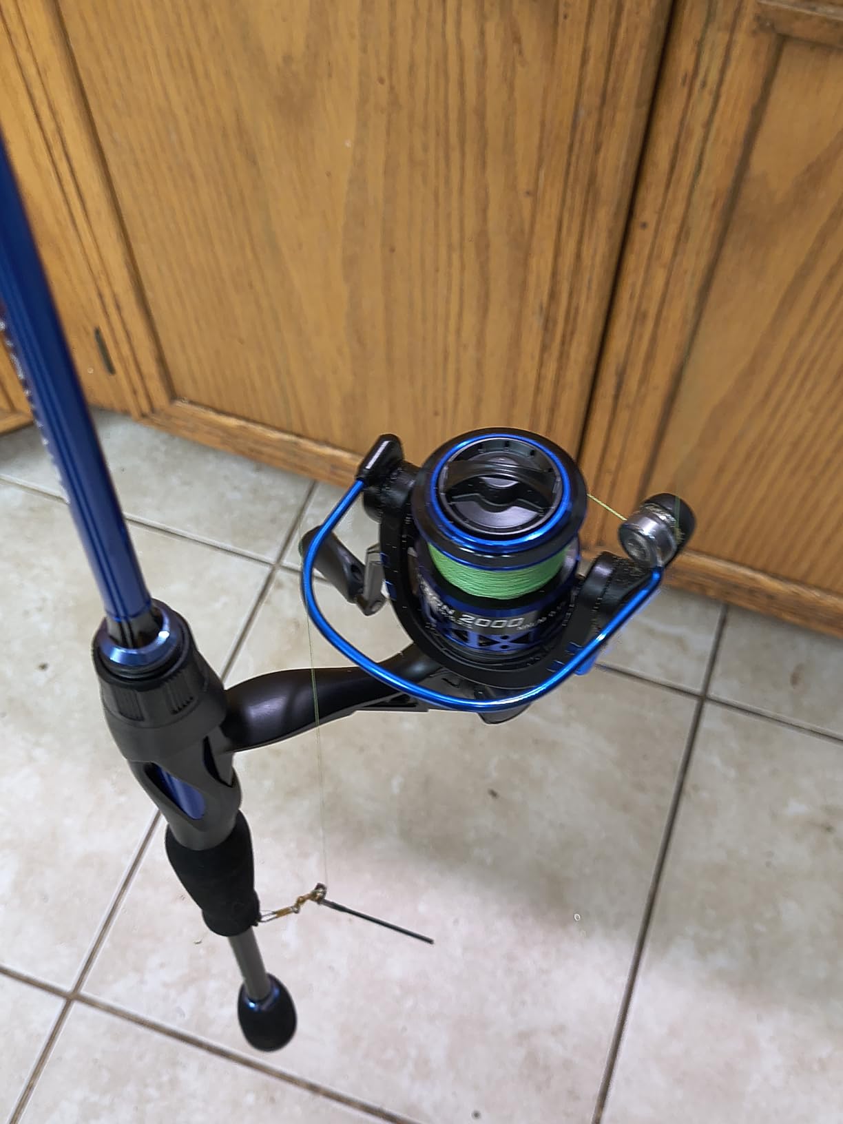 B07D6MFFLF Customer Photo 1