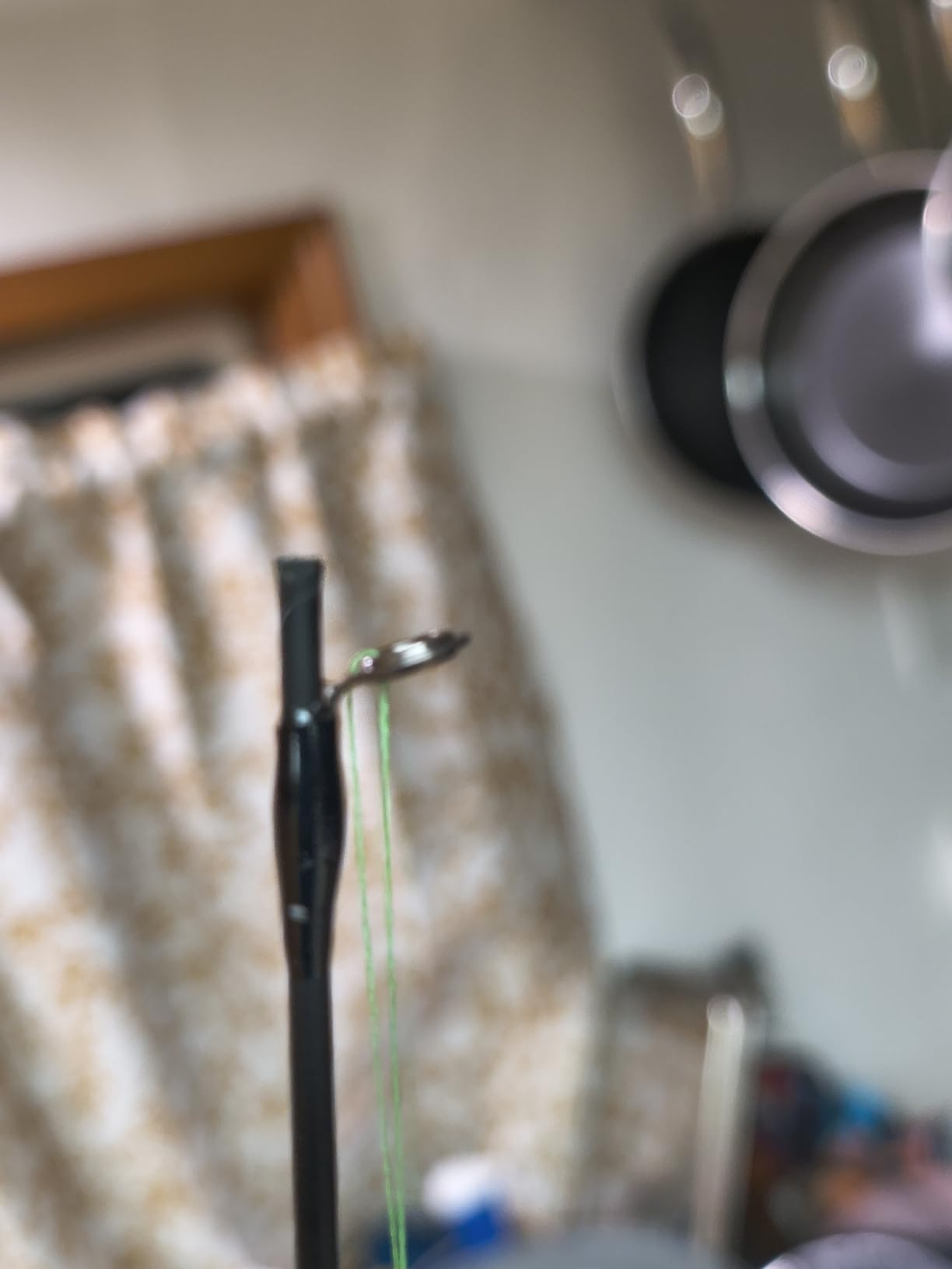 B07D6MFFLF Customer Photo 2