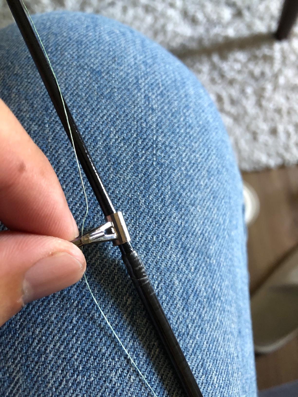 B07DGVJ7K1 Customer Photo 1