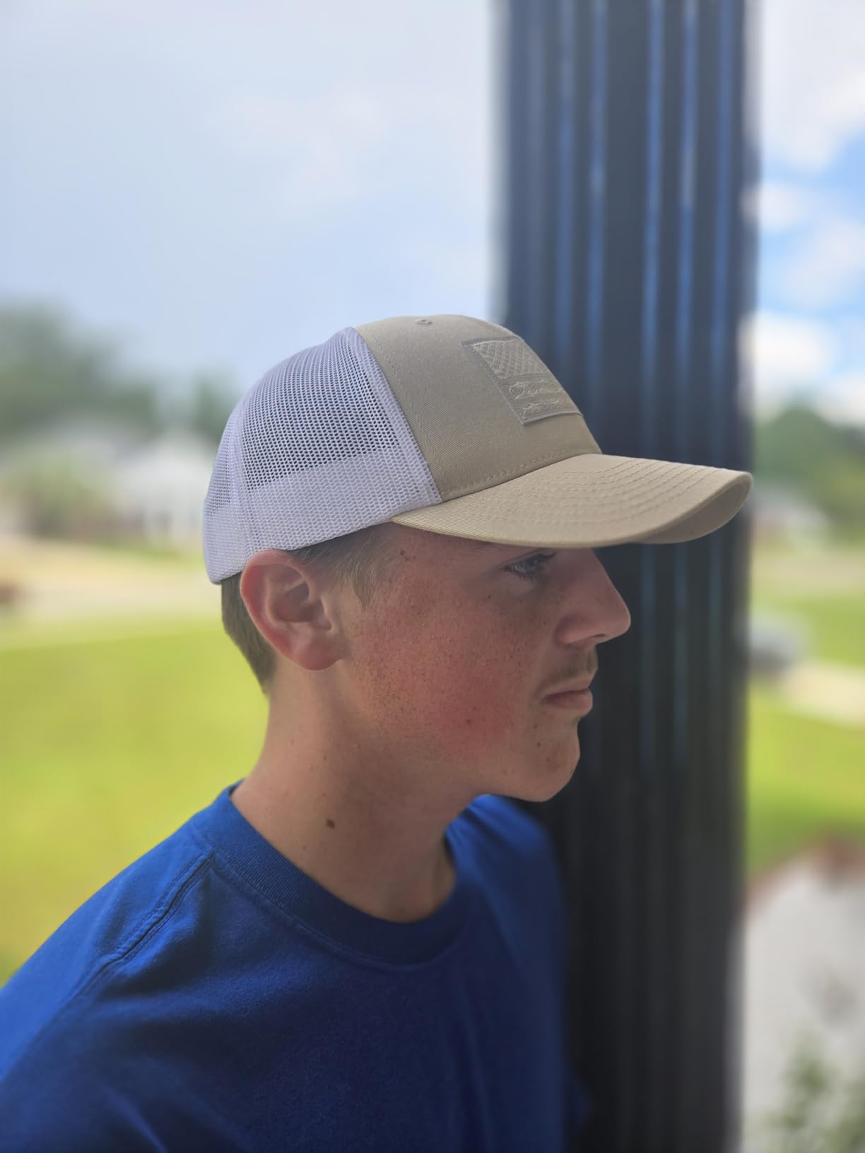 B07DKZWC87 Customer Photo 1