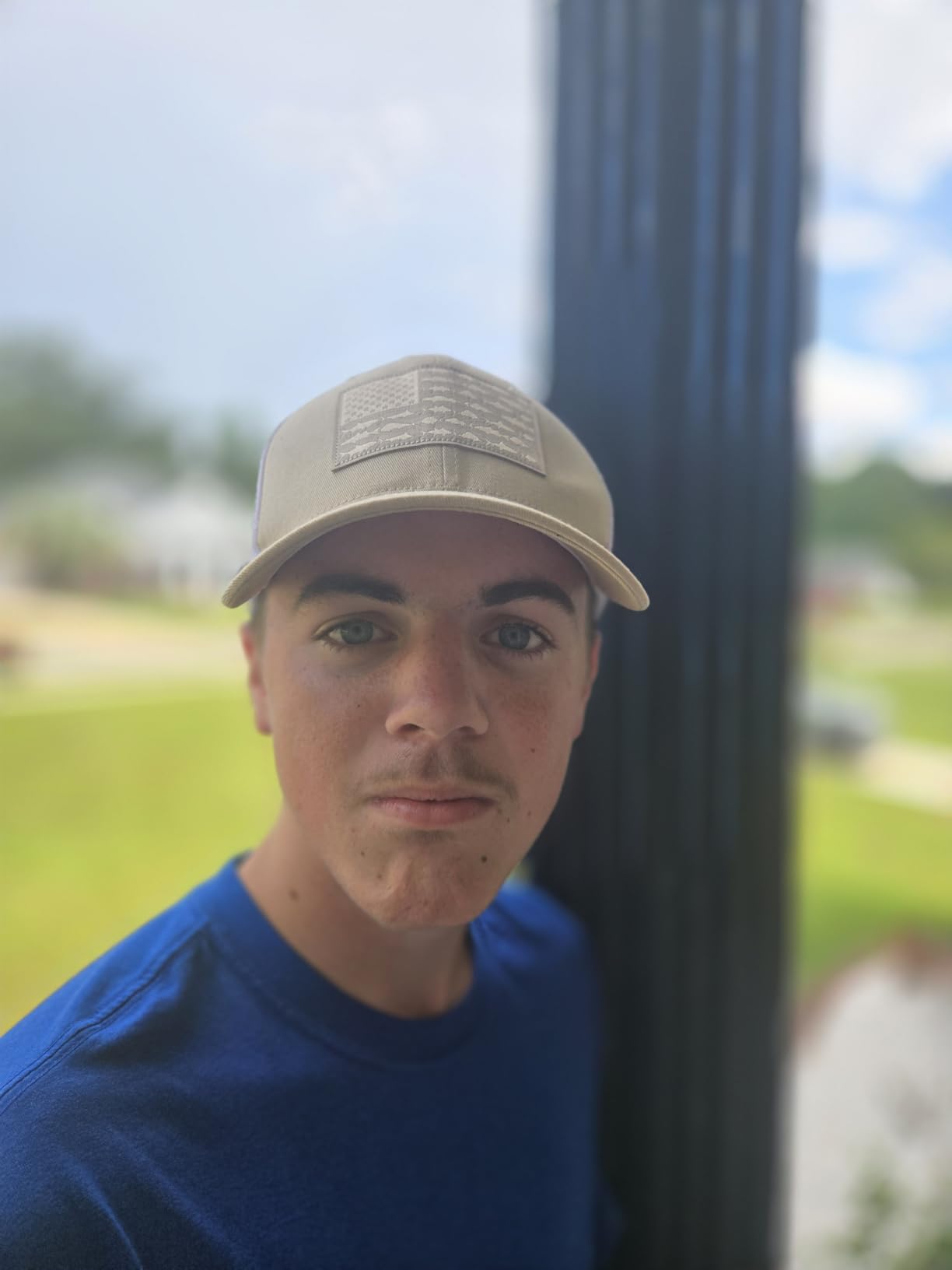 B07DKZWC87 Customer Photo 2