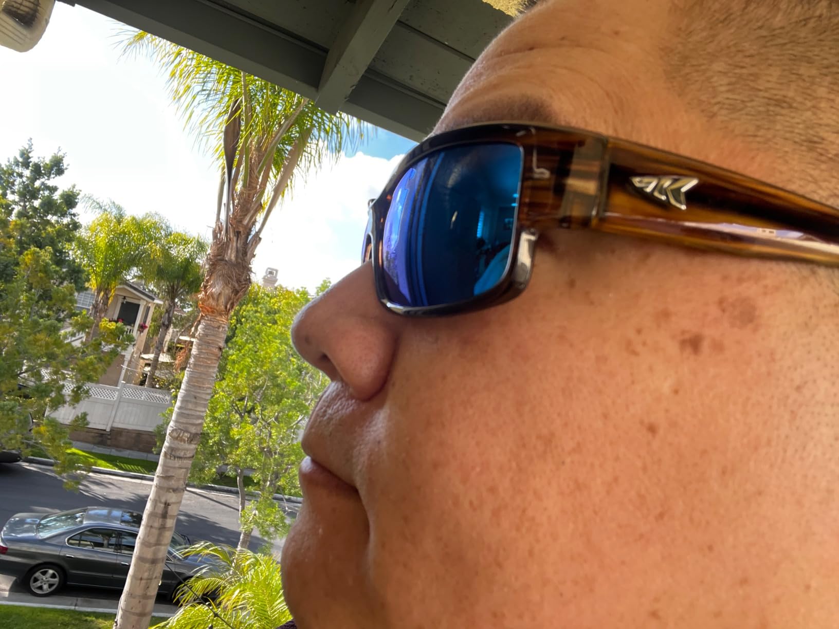 B07DPJS5FY Customer Photo 1