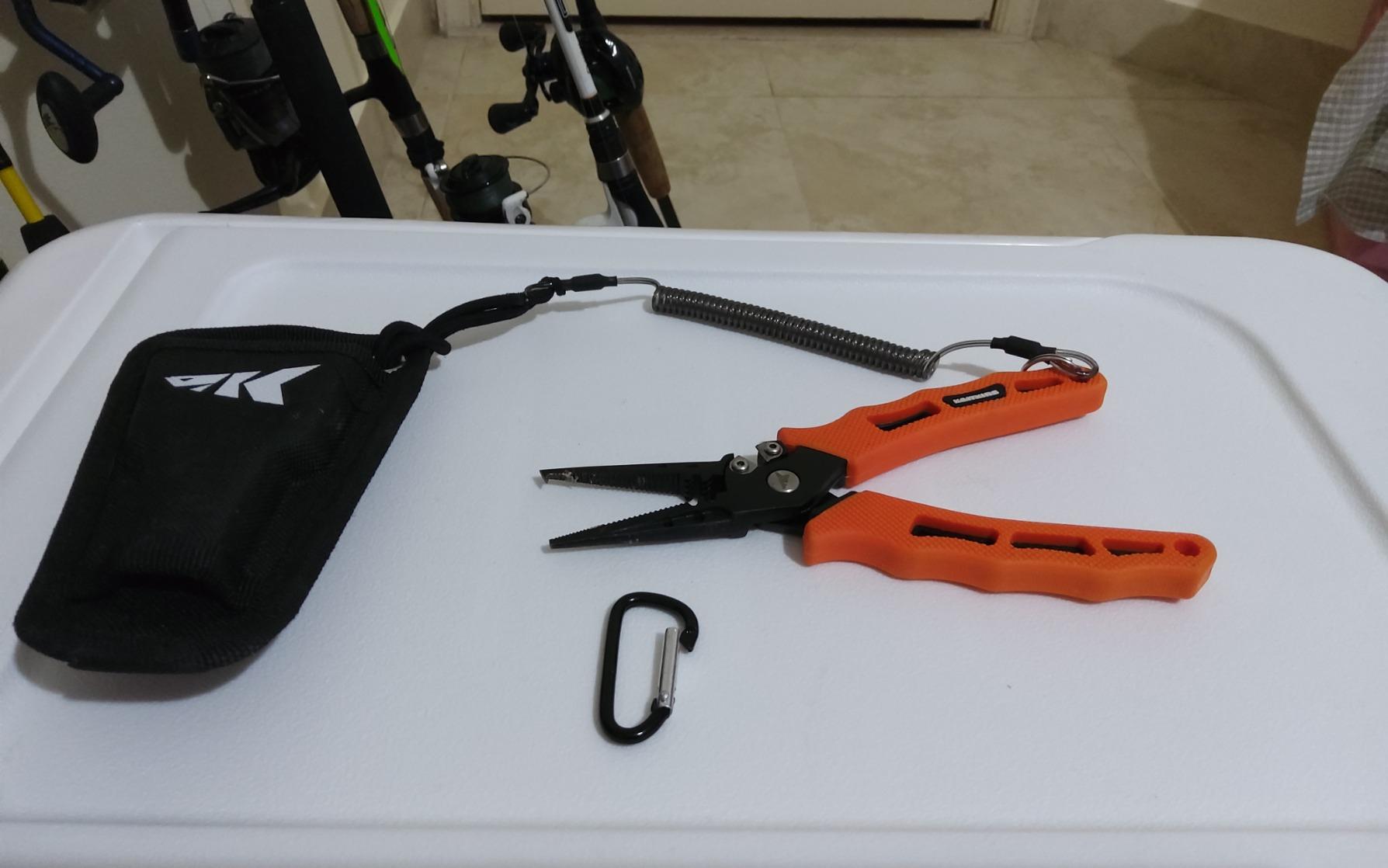 B07F8RF1NV Customer Photo 1