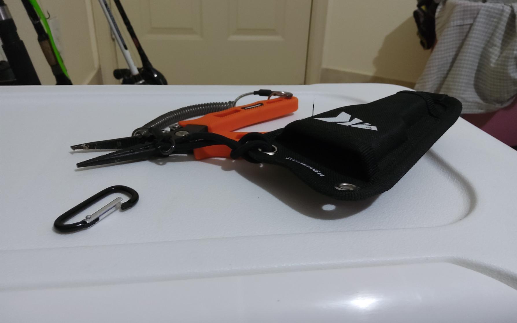 B07F8RF1NV Customer Photo 2