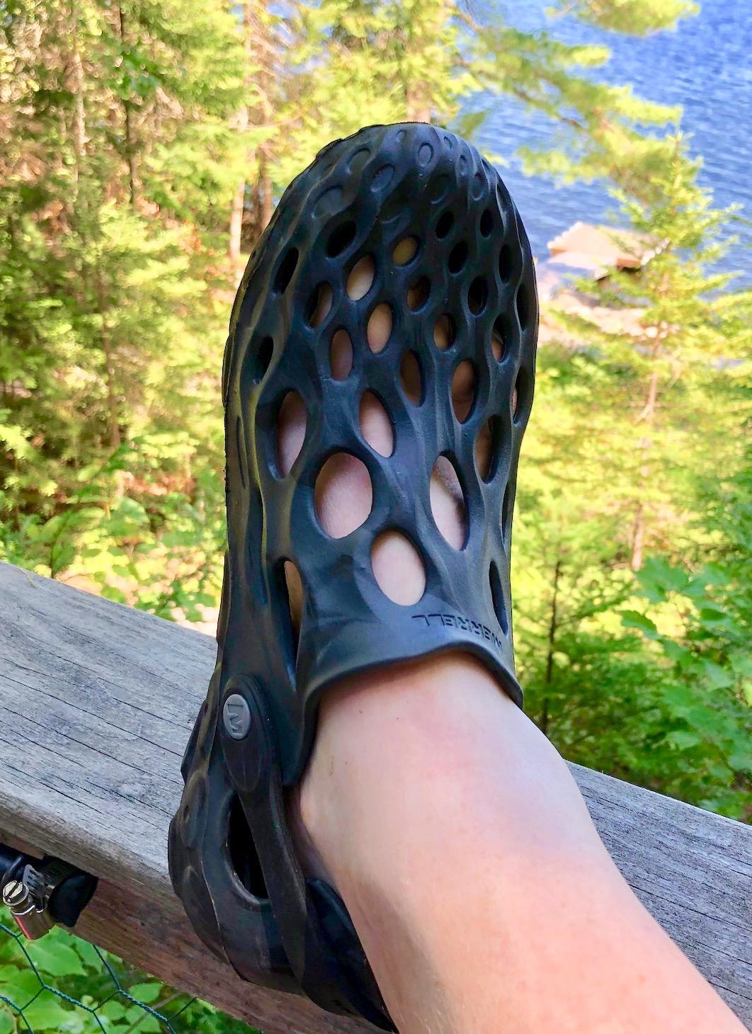 B07FDBSDLD Customer Photo 1