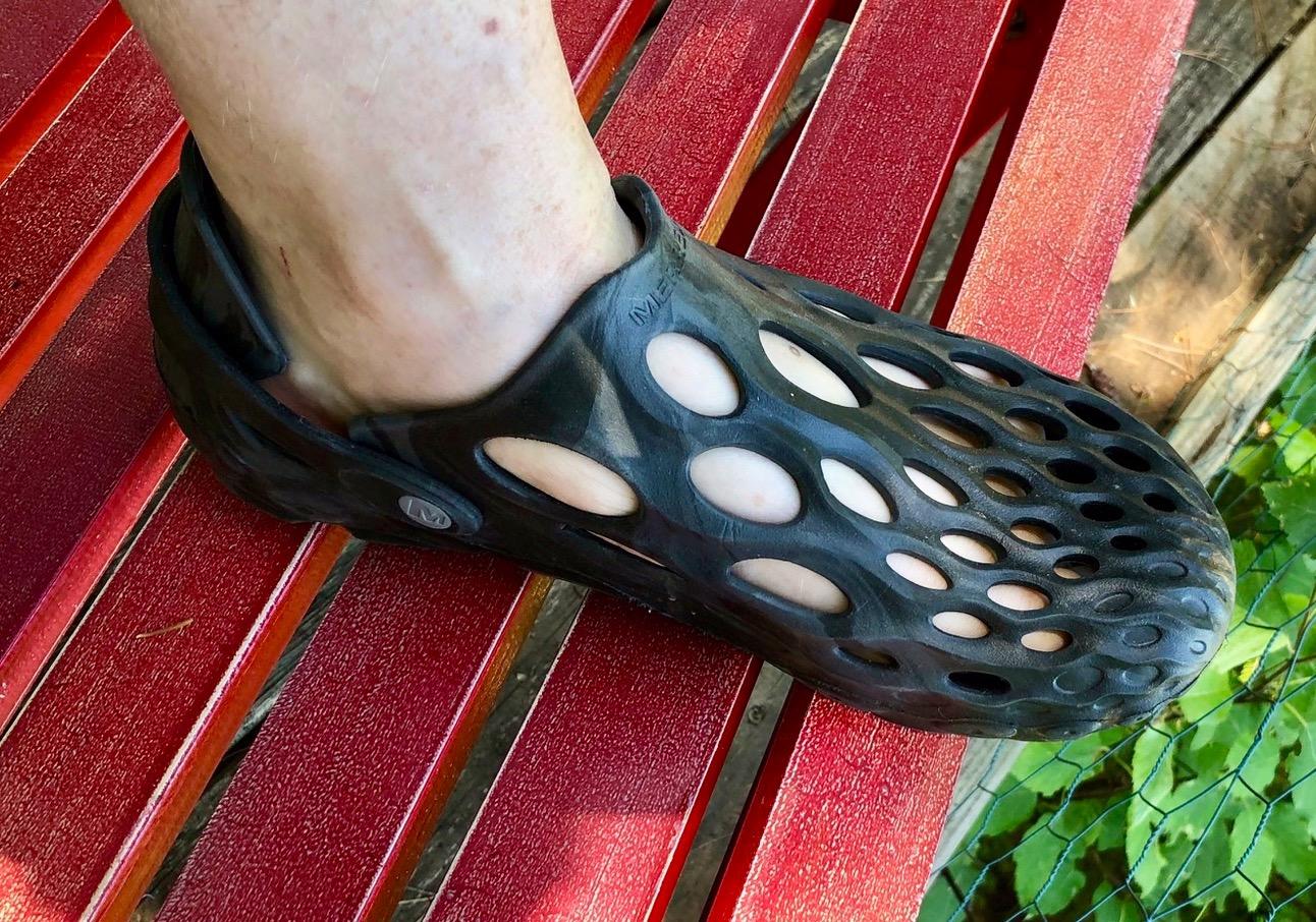 B07FDBSDLD Customer Photo 2