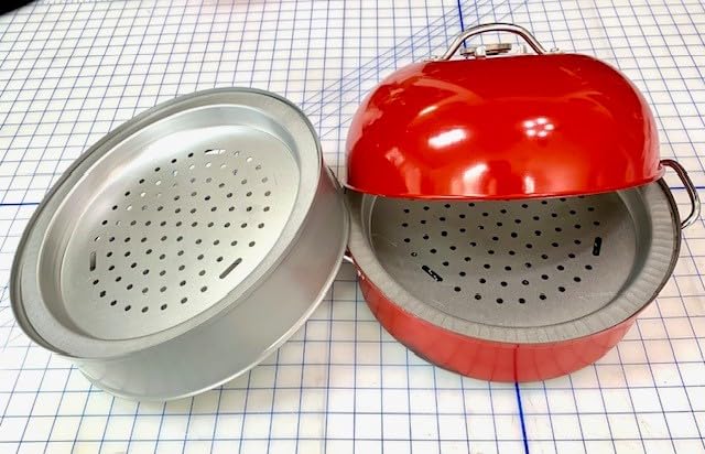 B07FPXMHKF Customer Photo 1