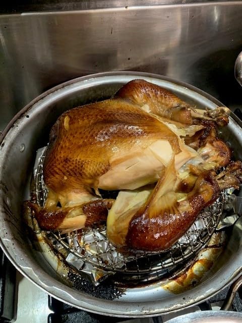 B07FPXMHKF Customer Photo 2