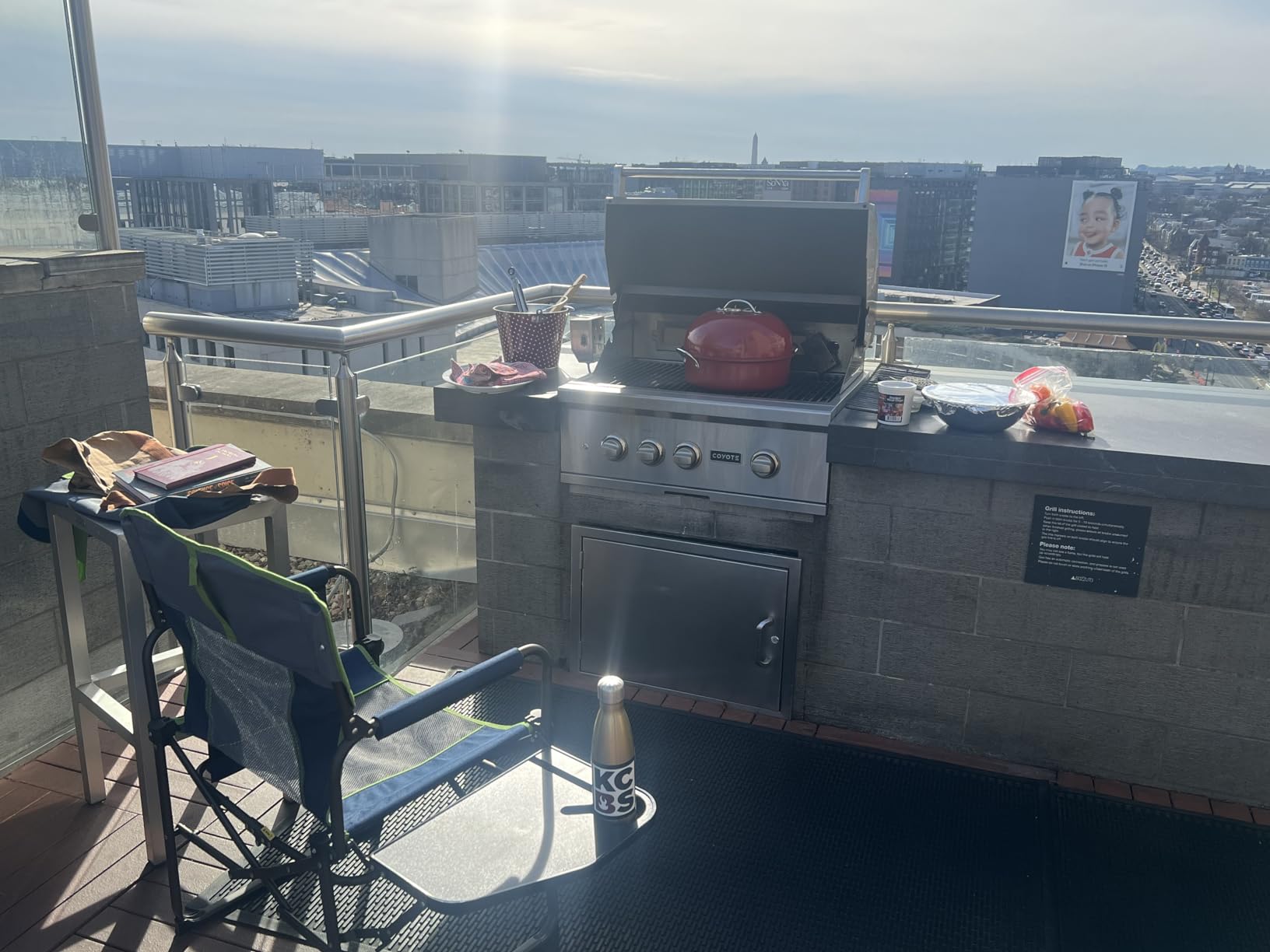 B07FPXMHKF Customer Photo 3