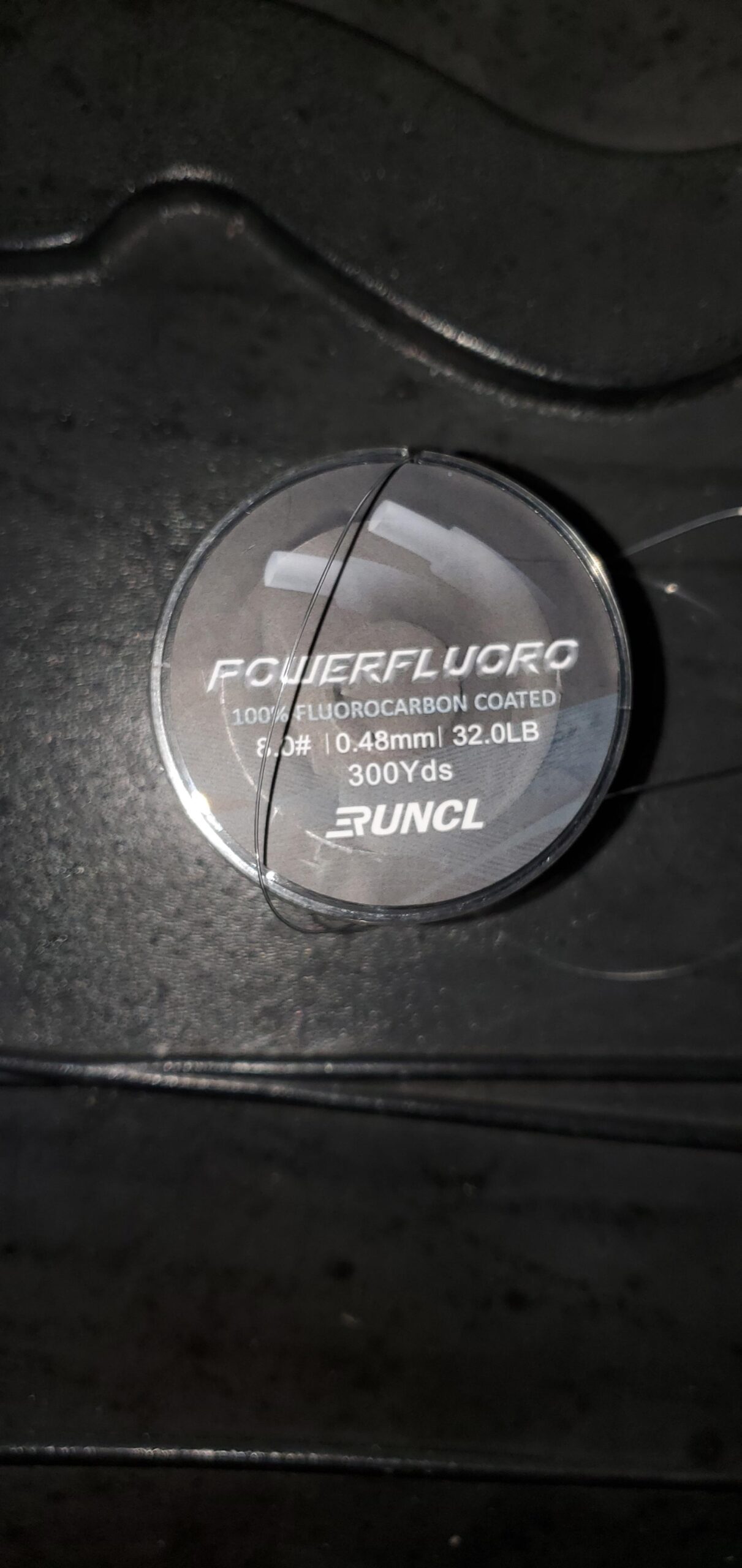 B07GB5B2QG Customer Photo 1