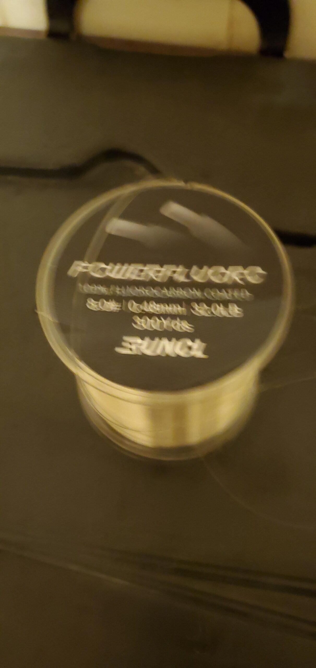 B07GB5B2QG Customer Photo 2