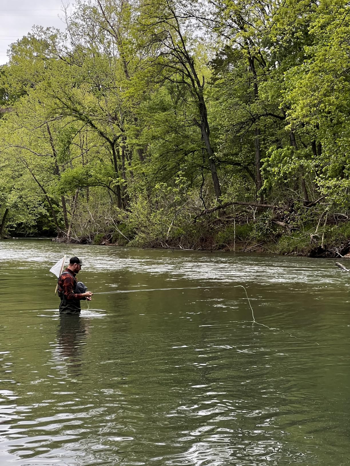 B07JYPBRML Customer Photo 1