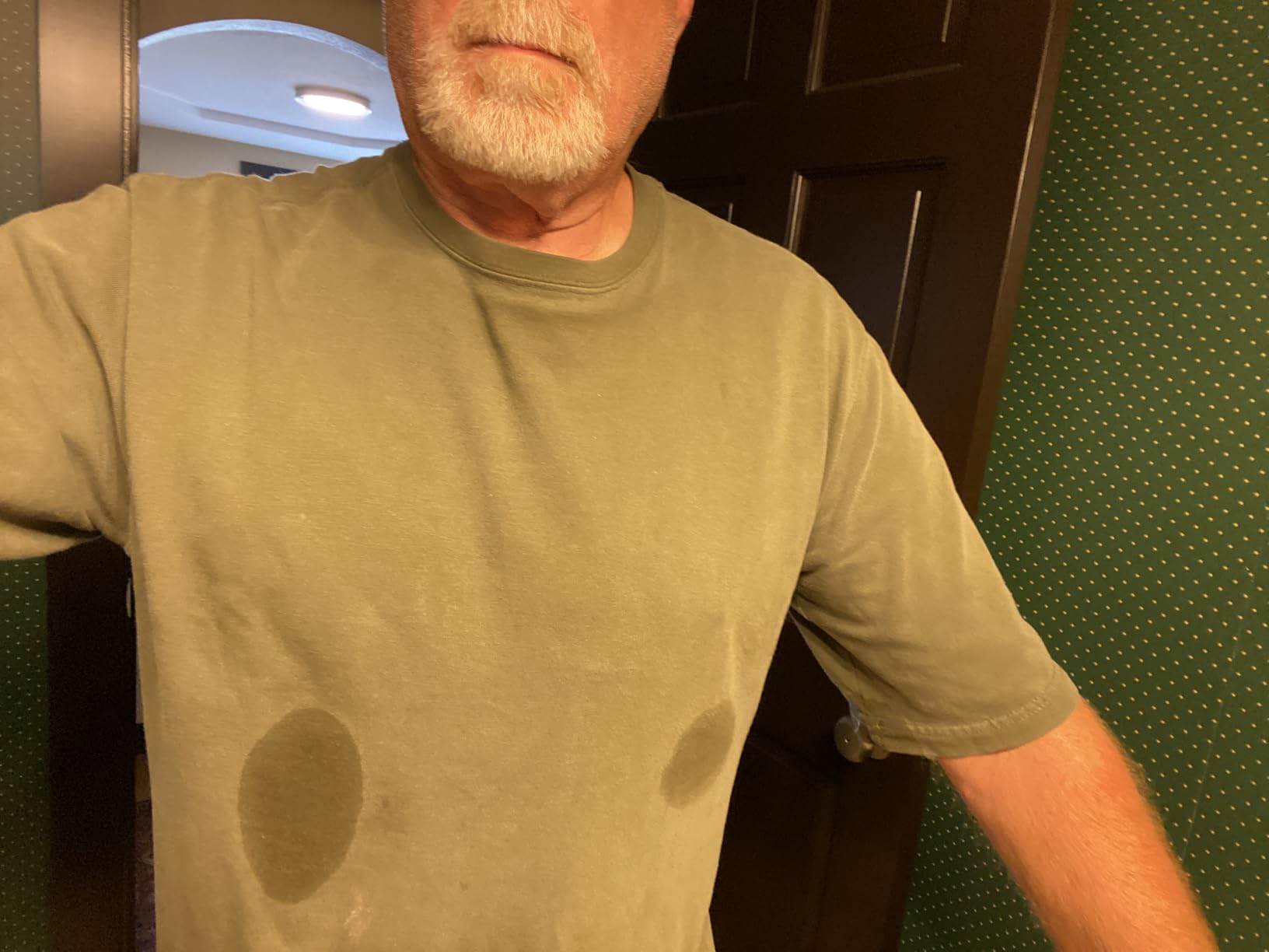 B07JZBF17G Customer Photo 1