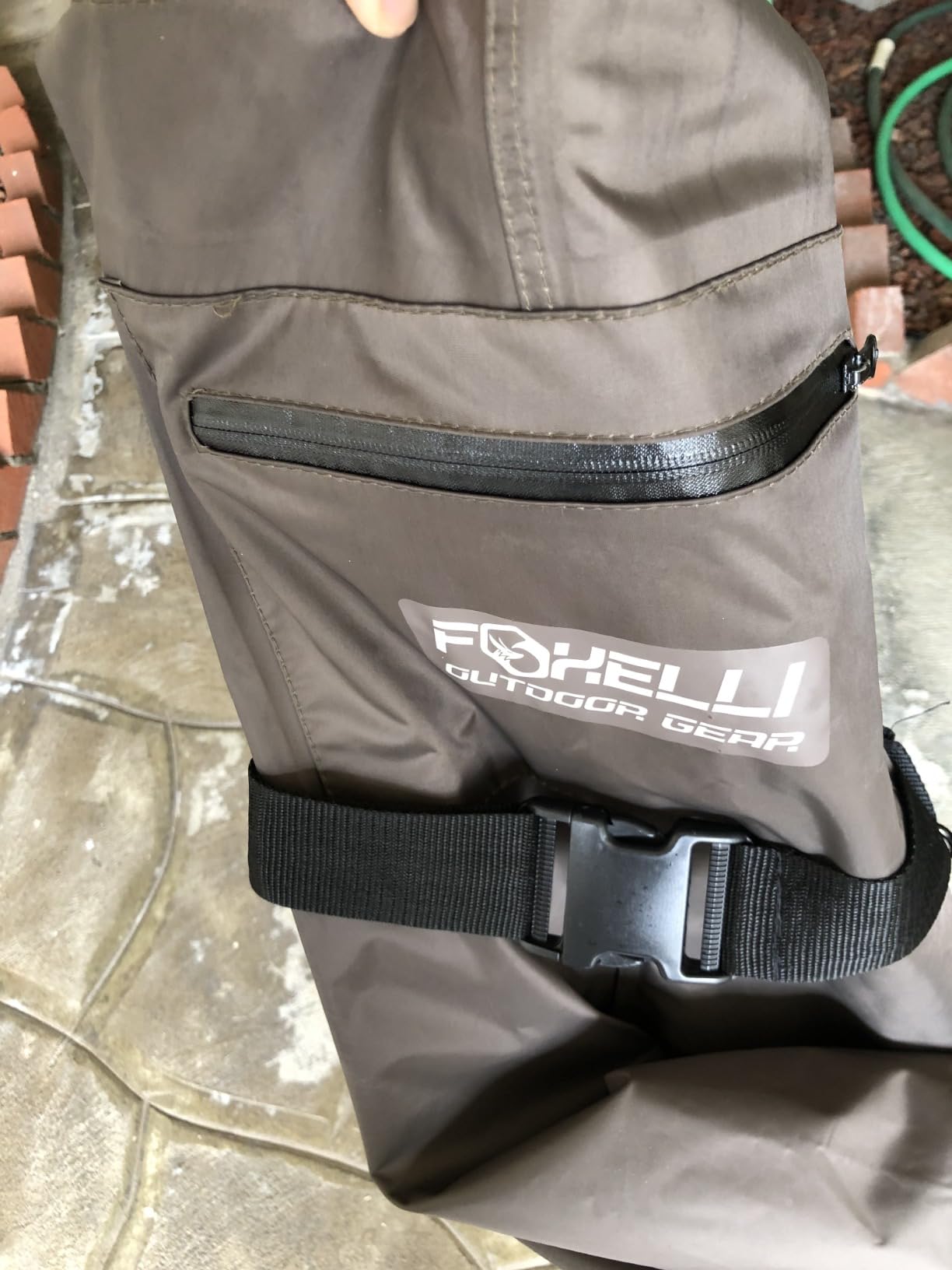 B07JZBF17G Customer Photo 2