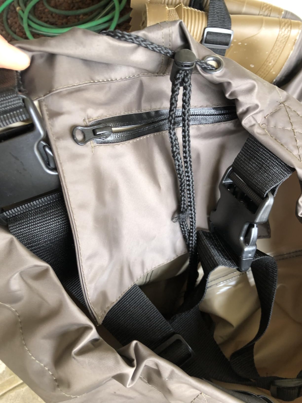 B07JZBF17G Customer Photo 3