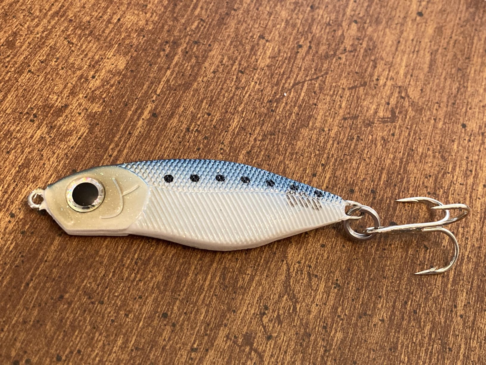 B07K6NTSQ8 Customer Photo 1