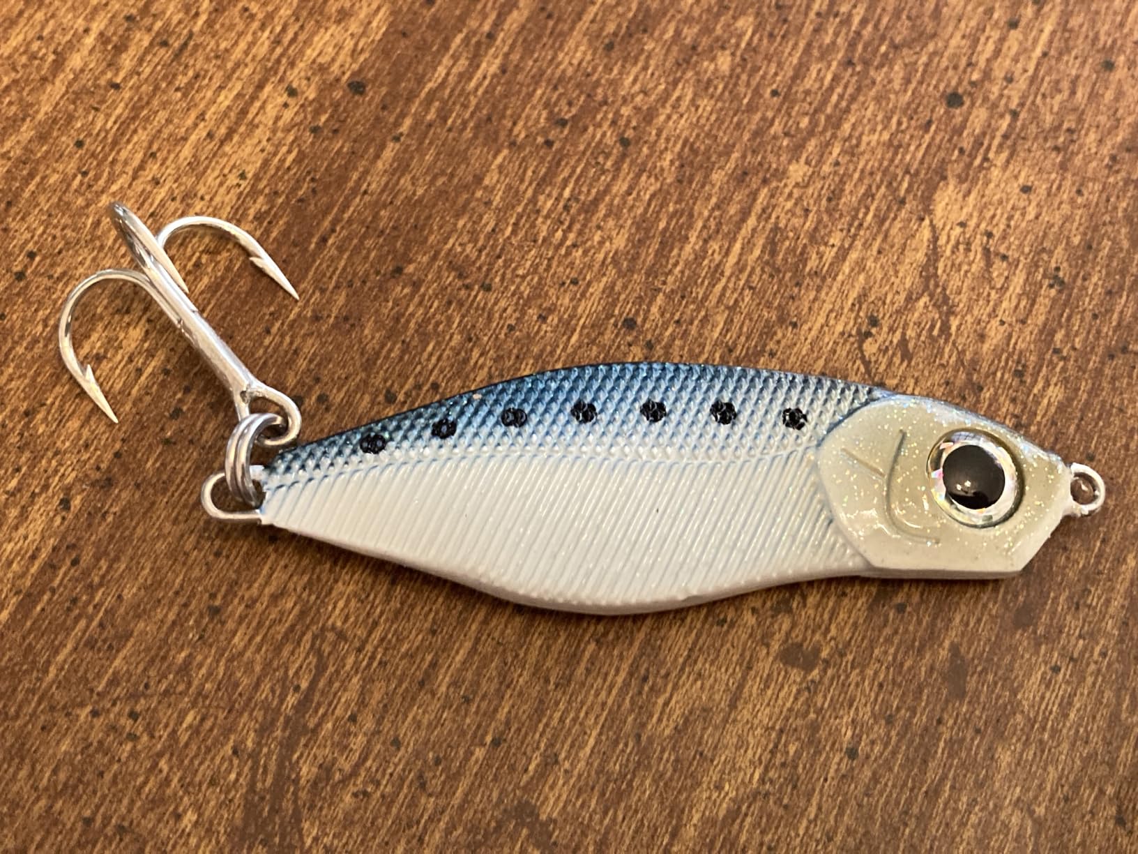 B07K6NTSQ8 Customer Photo 2