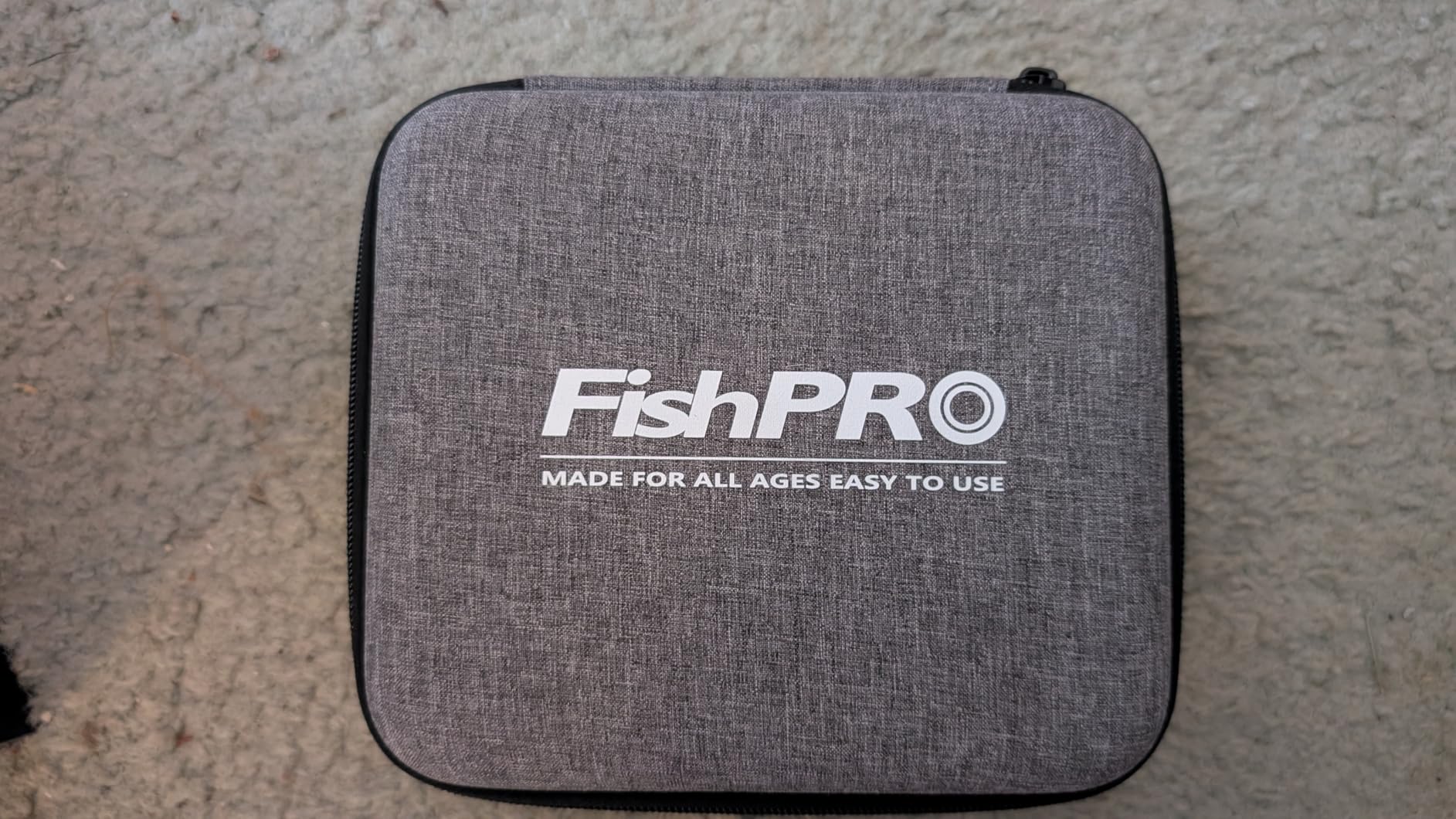 B07KP7QR77 Customer Photo 2