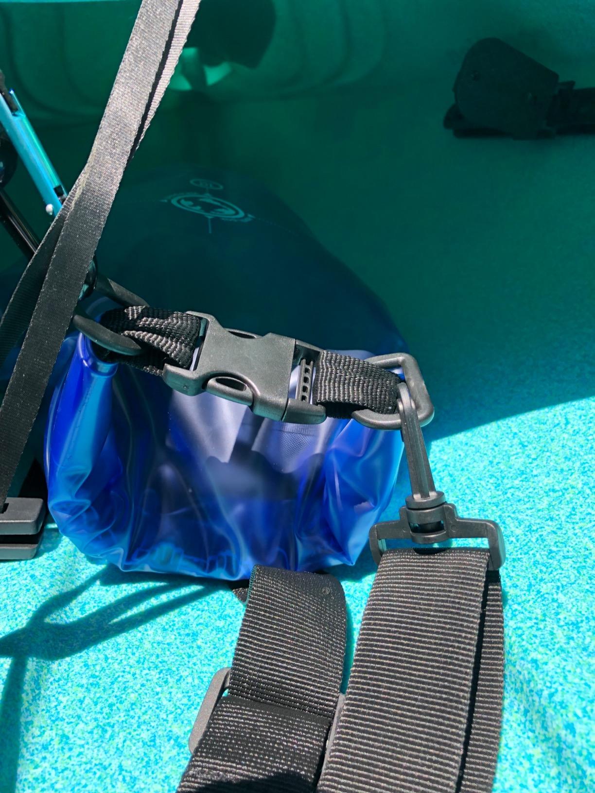 B07L8HKJ4B Customer Photo 2