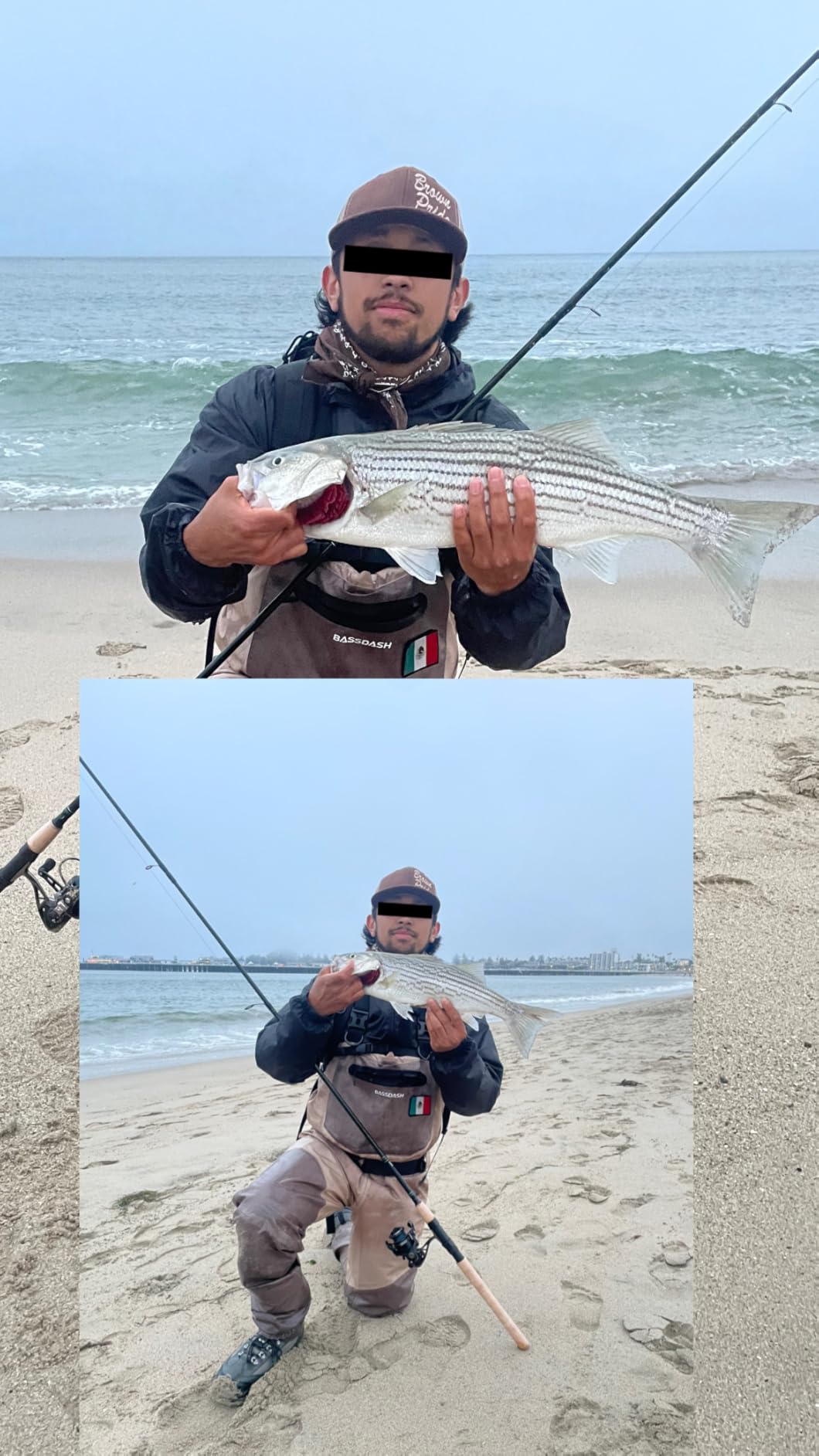 B07MMZGZV8 Customer Photo 1