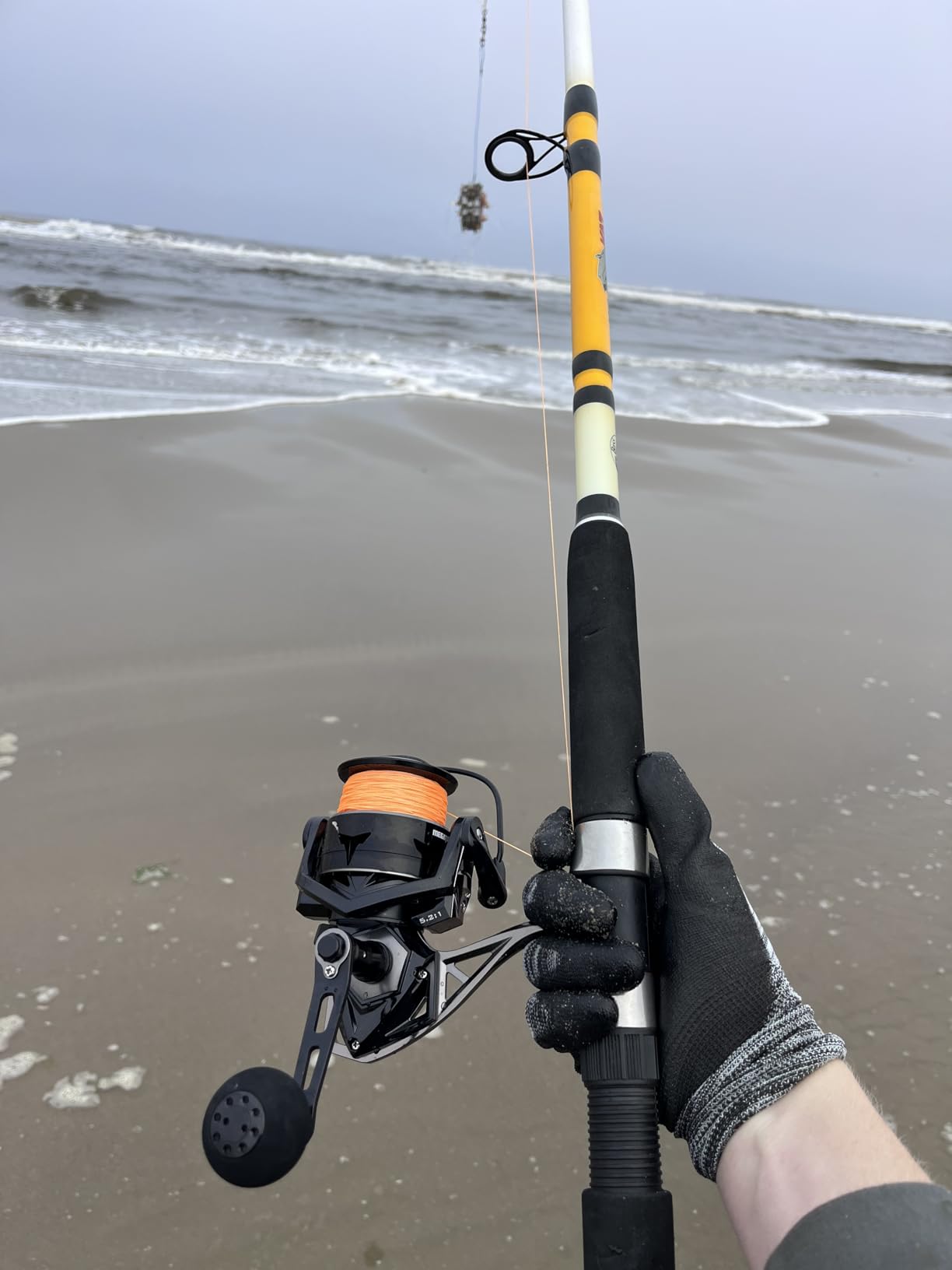 B07MMZGZV8 Customer Photo 1