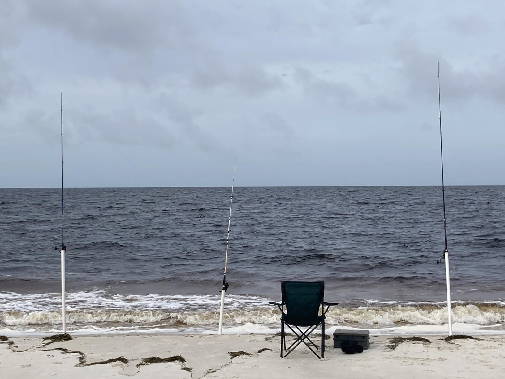 B07MMZGZV8 Customer Photo 2