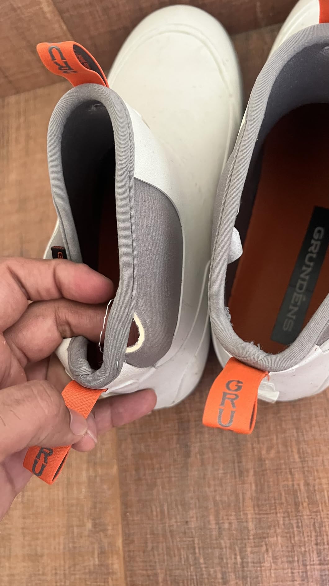 B07NS7CBN5 Customer Photo 1